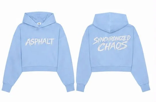 cropped sc - baby blue.jpg