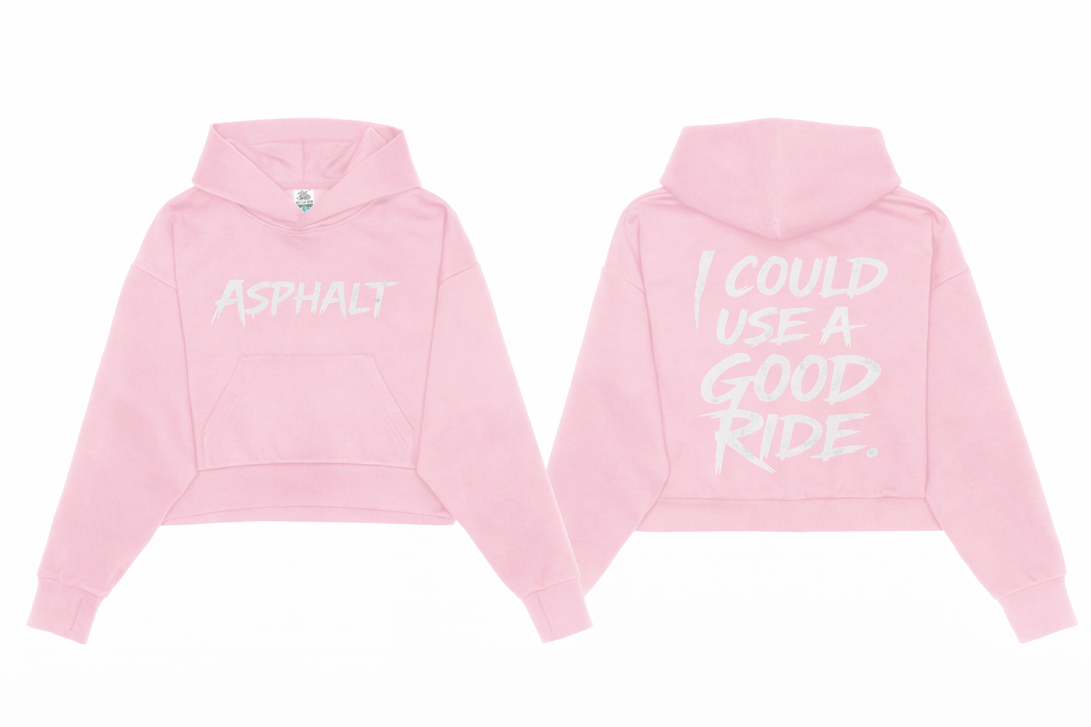 i-could-use-a-good-ride-cropped-hoodie-pink.png