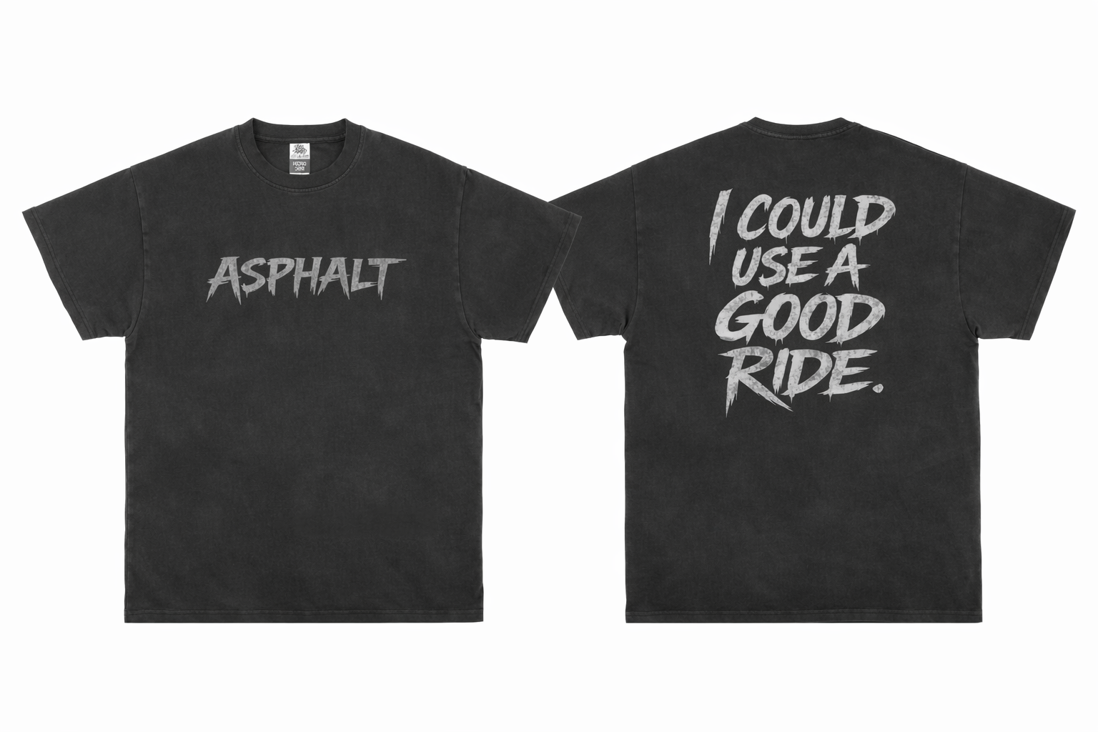 I-could-use-a-good-ride-tee-acid-black.png