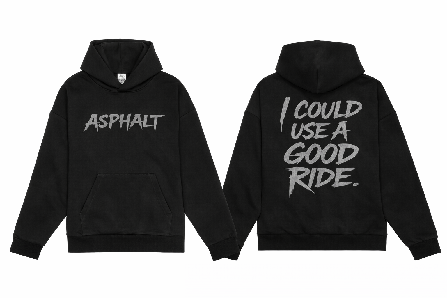 I-could-use-a-good-ride-hoodie-black.png