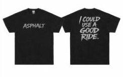 I could use a good ride tshirt black.jpg