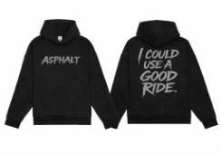 I could use a ride hoodie.jpg