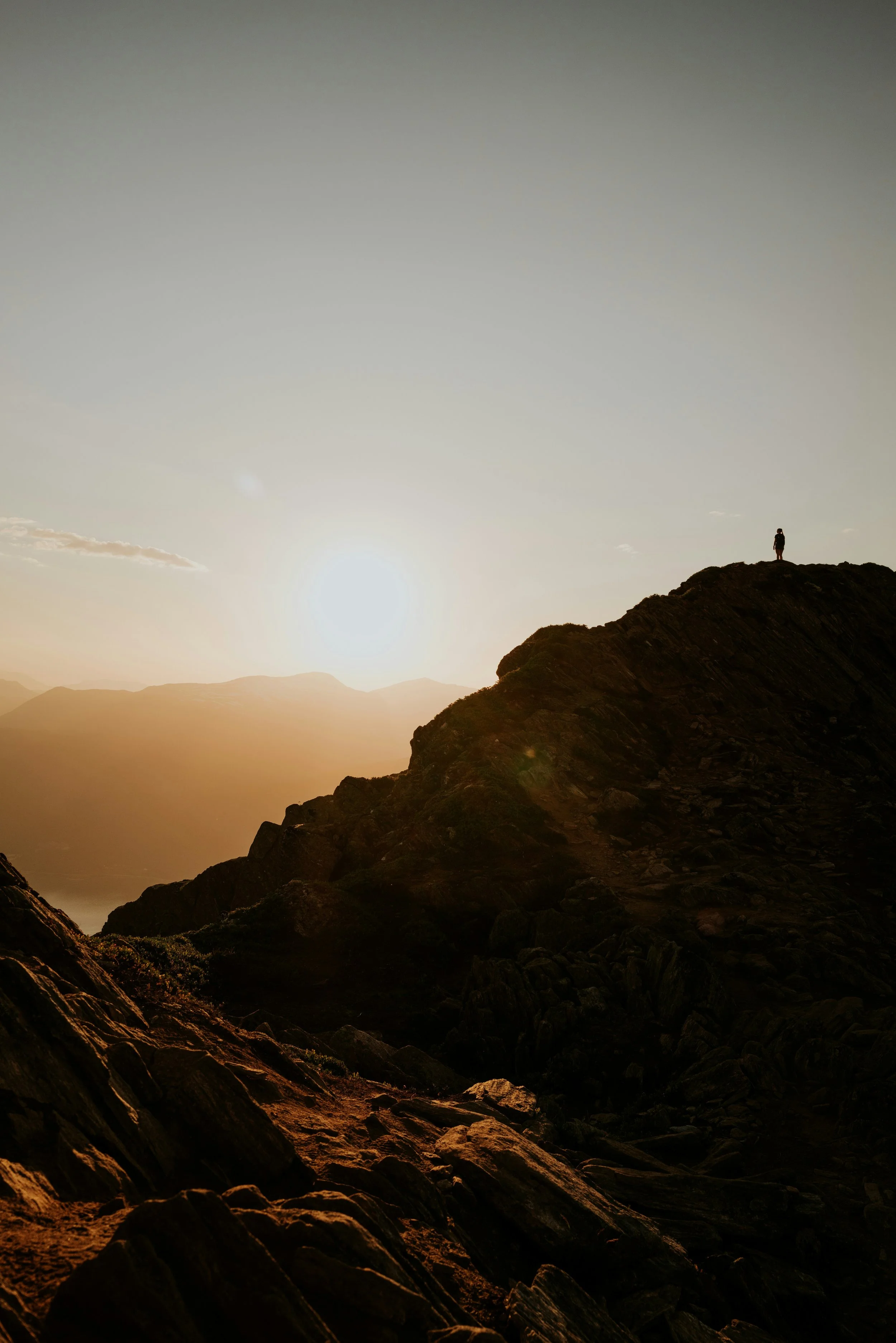 Confidence Meditation