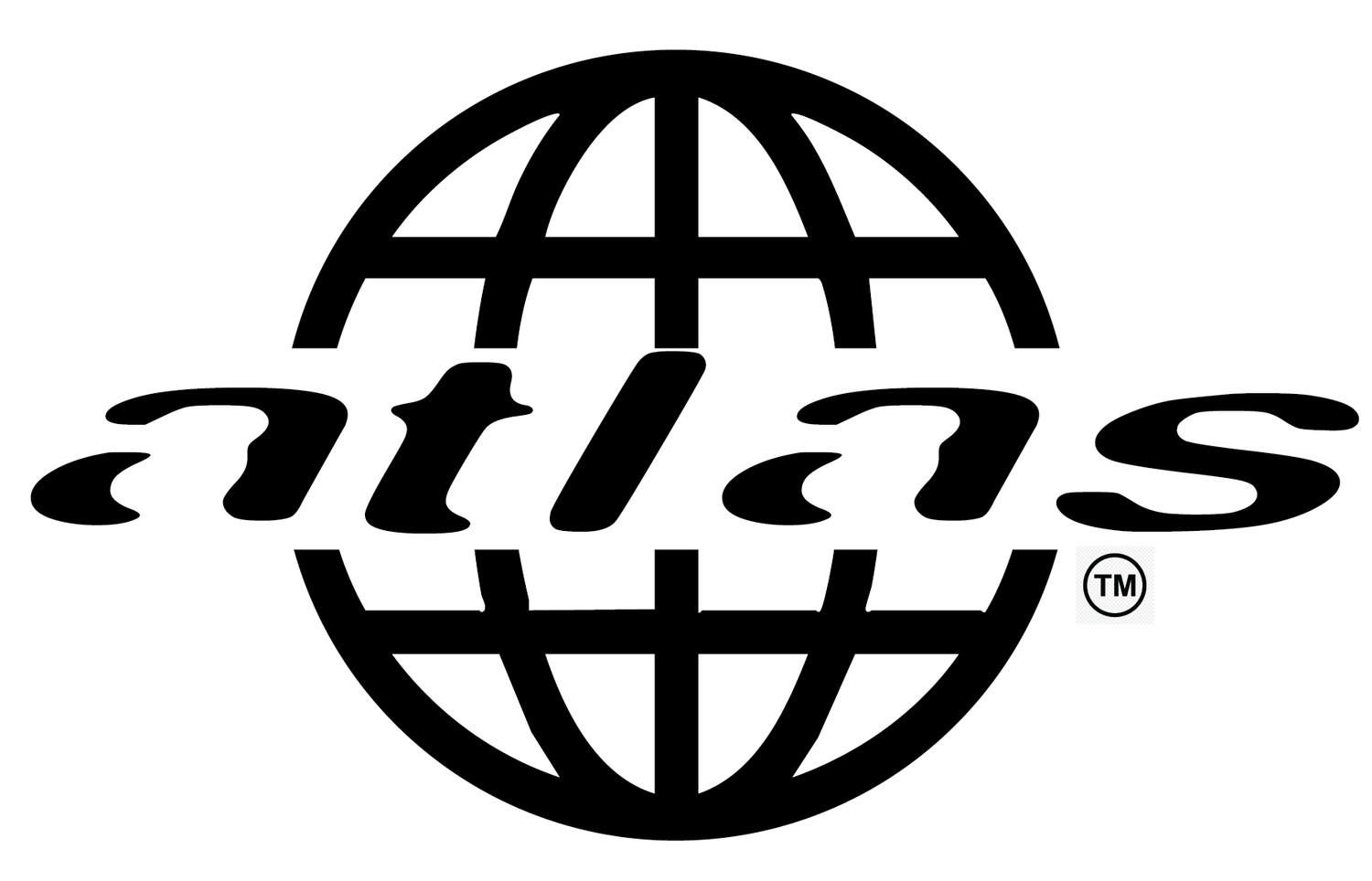 Apparel By Atlas┃Luxury Custom Apparel for your Organization