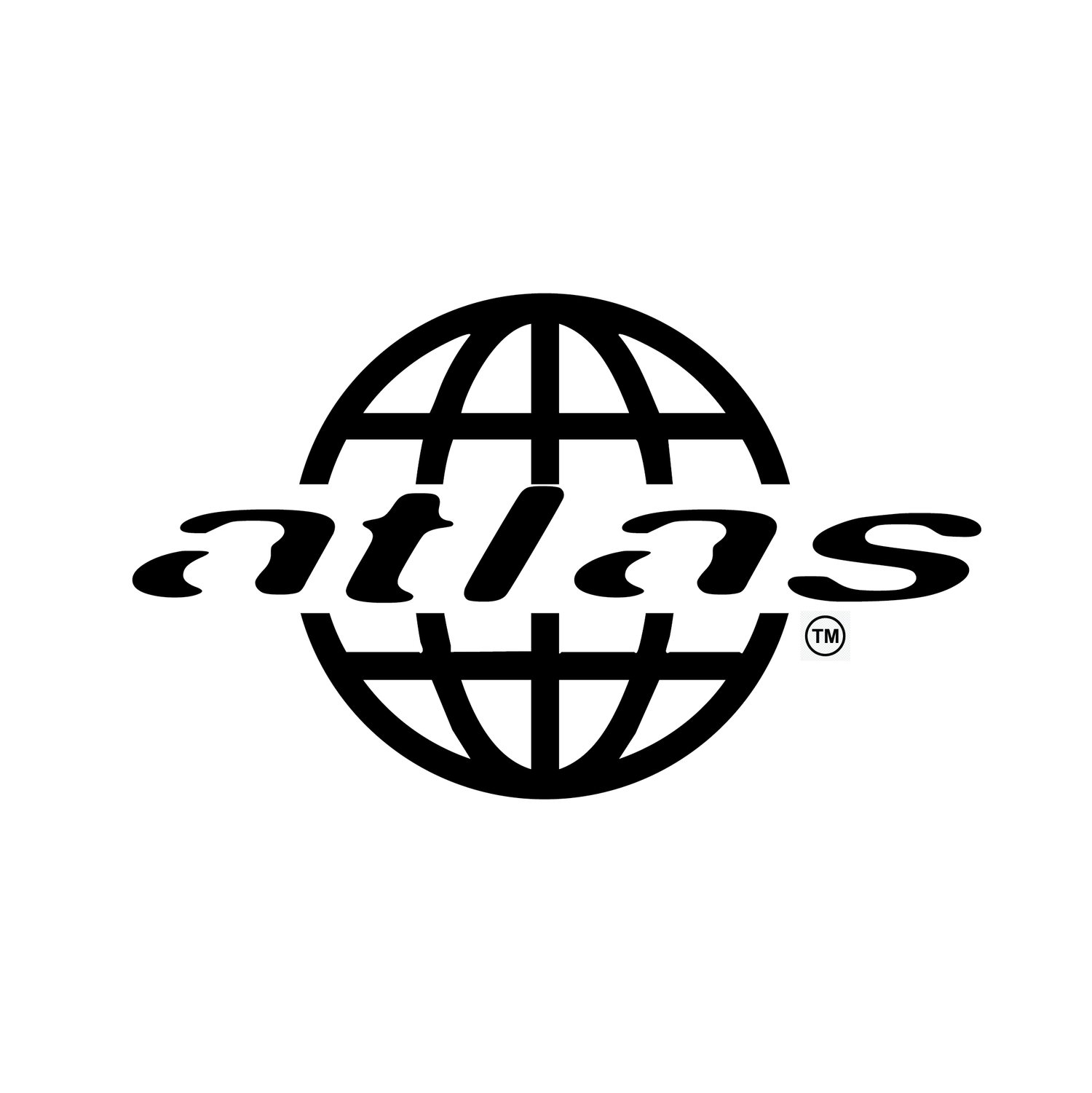 Apparel By Atlas┃Luxury Custom Apparel for your Organization