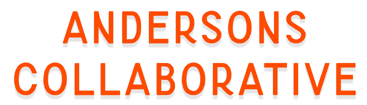 ANDERSONS COLLABORATIVE