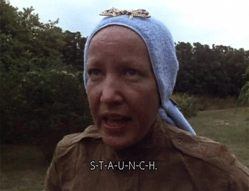 Grey Gardens (1975)