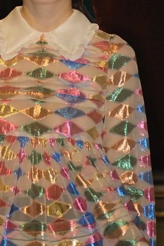 ab8dedc8264c47ab8ca41053a191e1c1.jpg
