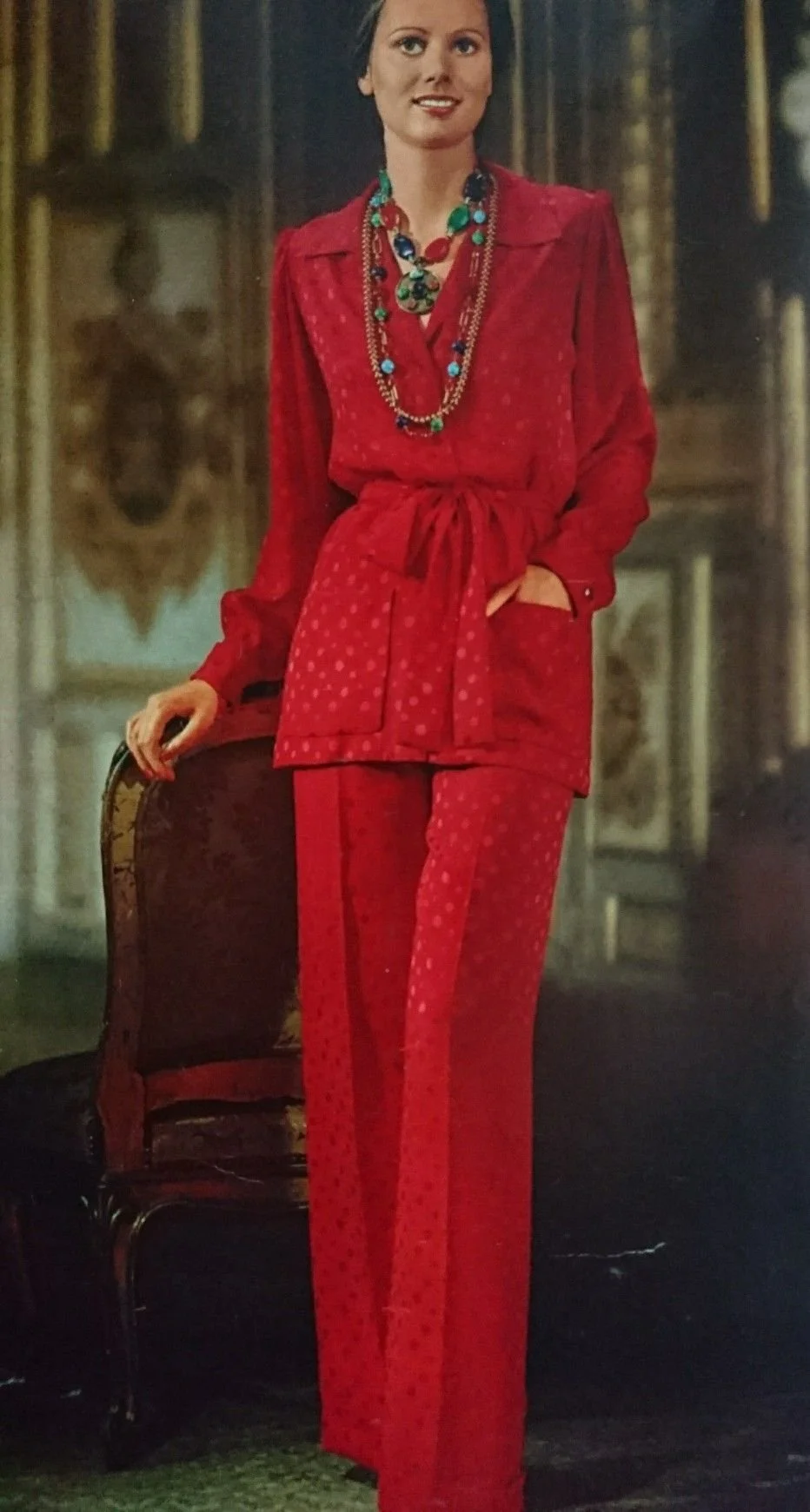 1c1d19811edf9ce597ce0416d1526f28.jpg