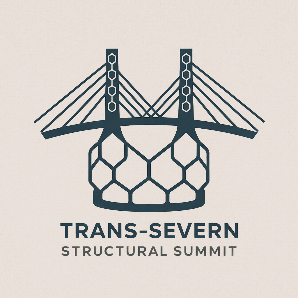 The Full Conference (without overnight stay)