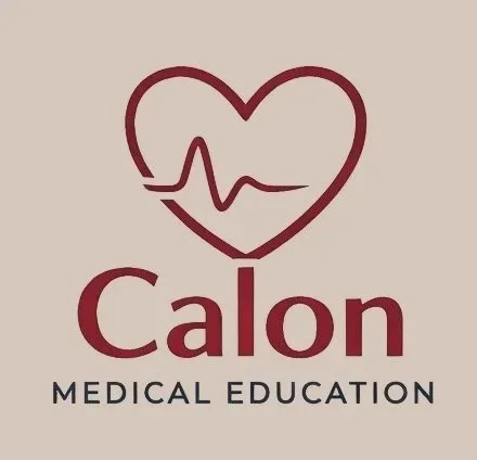 Develop your knowledge. Stay informed. Enhance your career. 