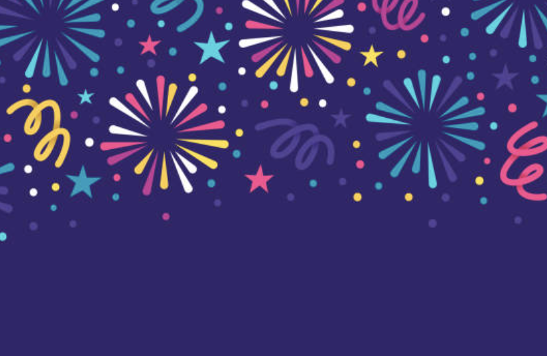 End of Season Banquet