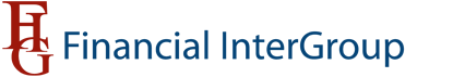 Financial InterGroup