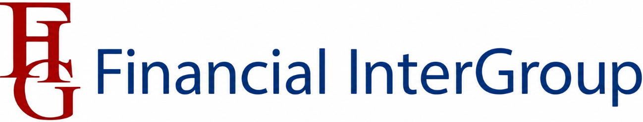 Financial InterGroup