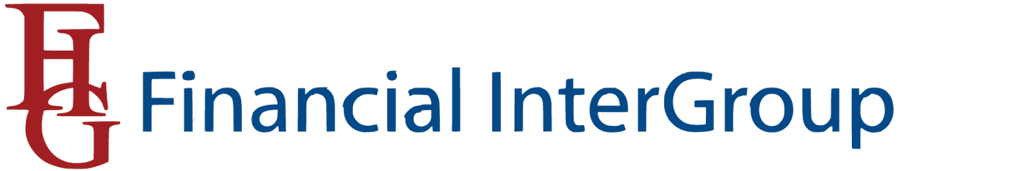 Financial InterGroup