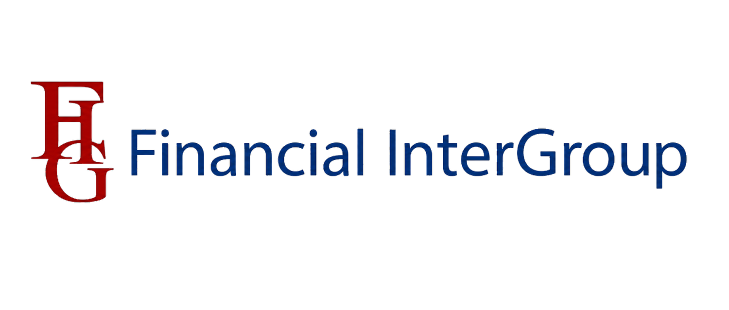 Financial InterGroup