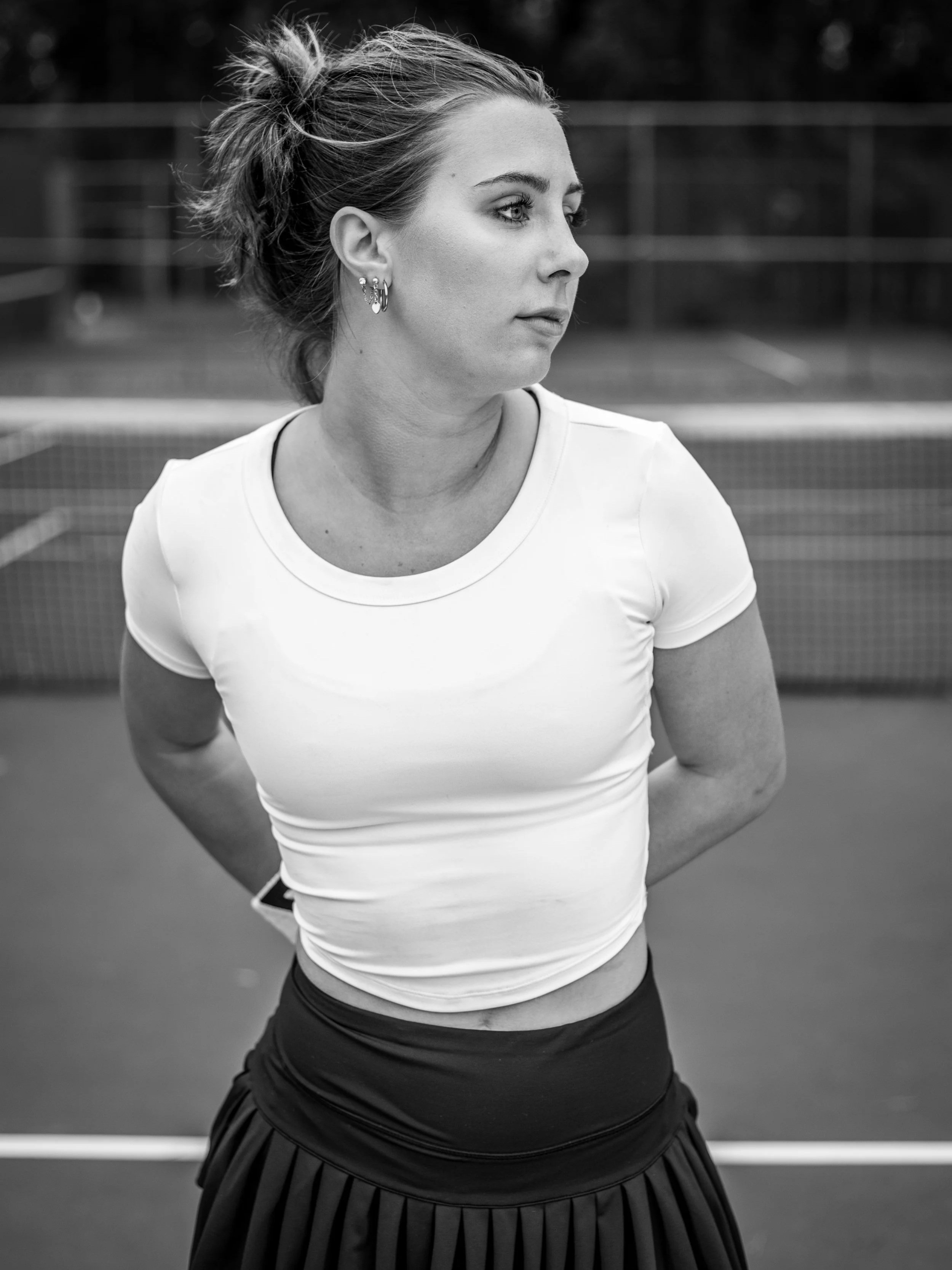 JAN+12+SET+5+BW-1.jpg