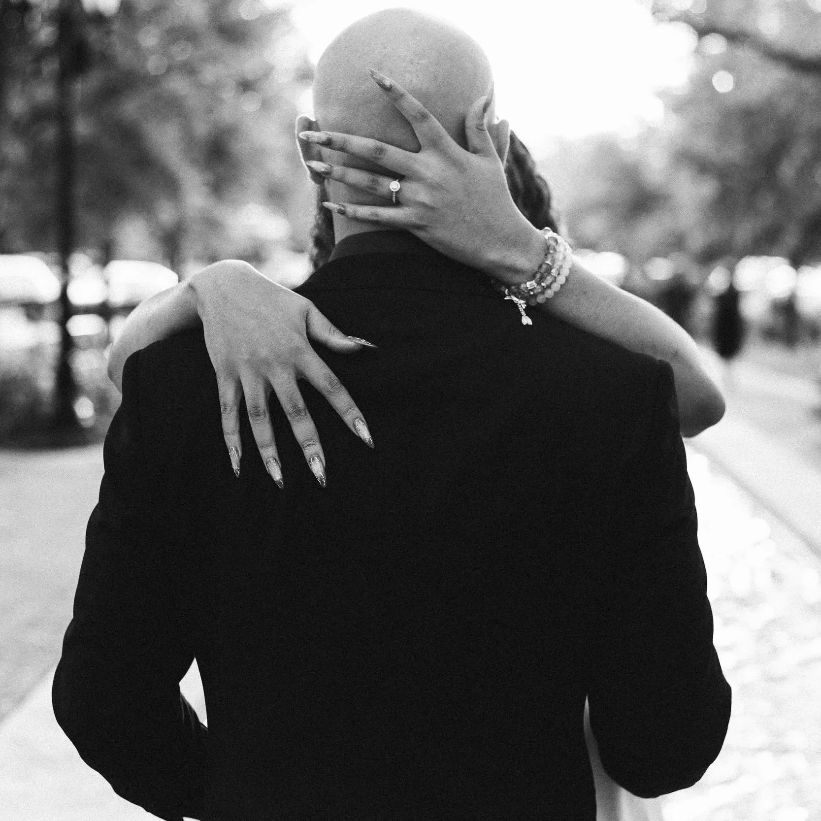 couple33+BW.jpg