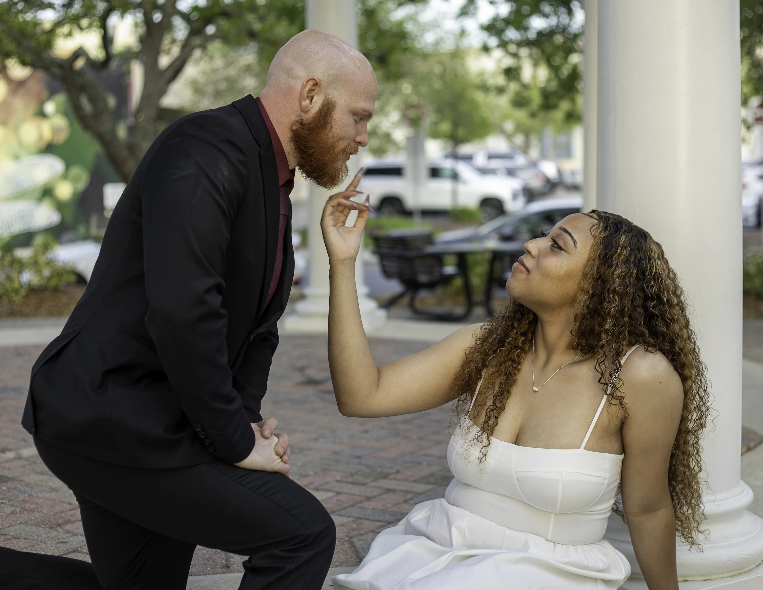 couple44.jpg