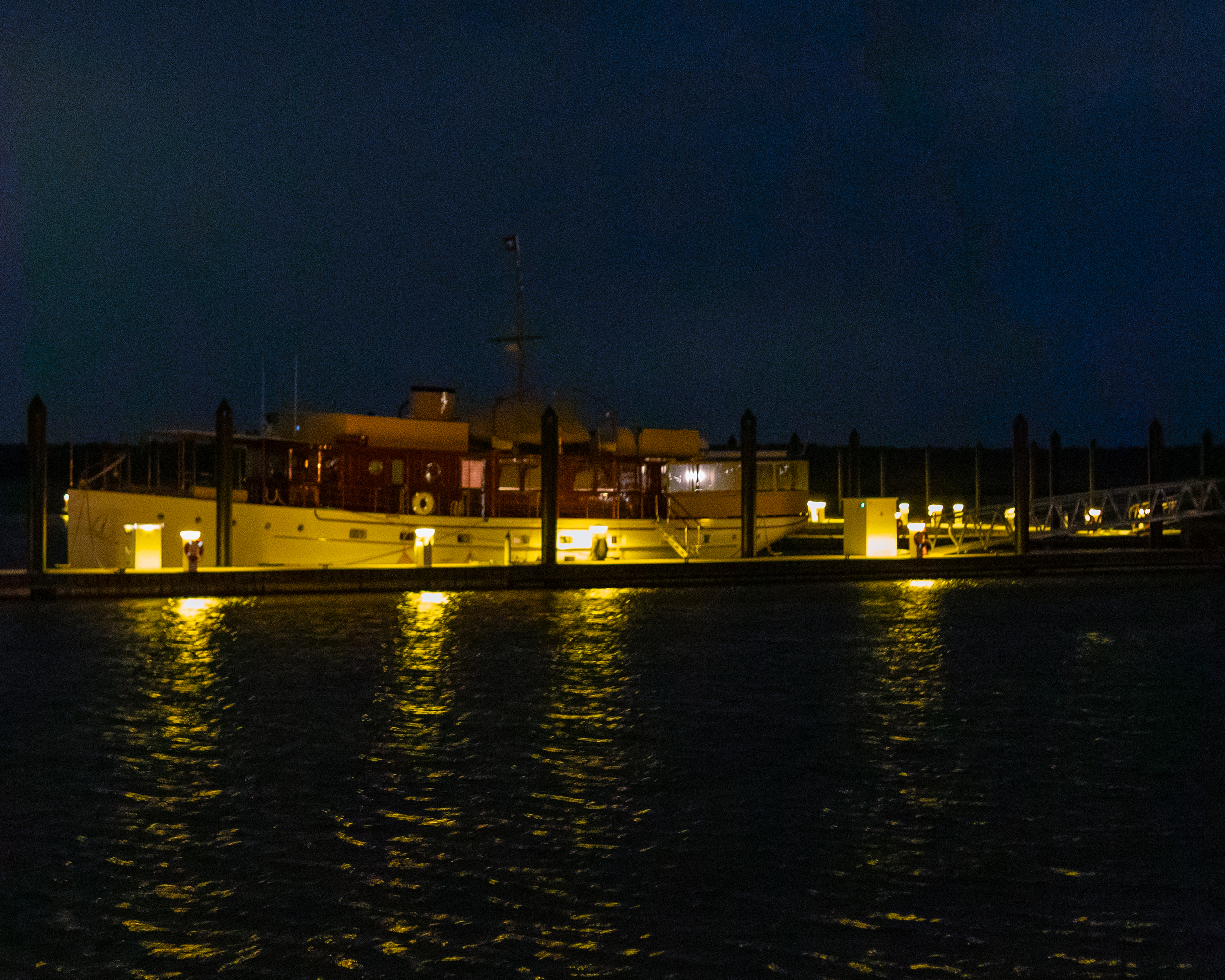 Panoramic
