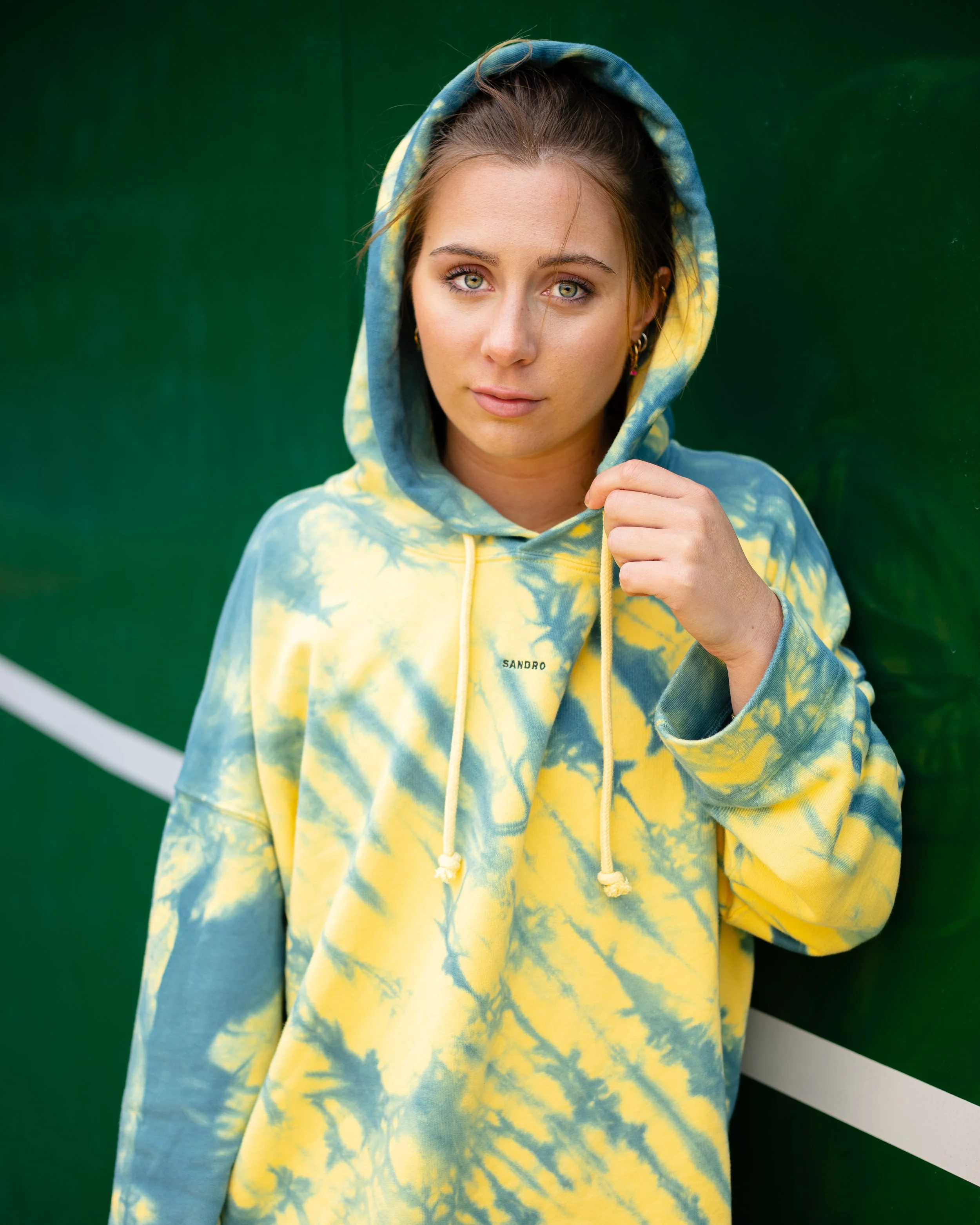 alice-1.jpg