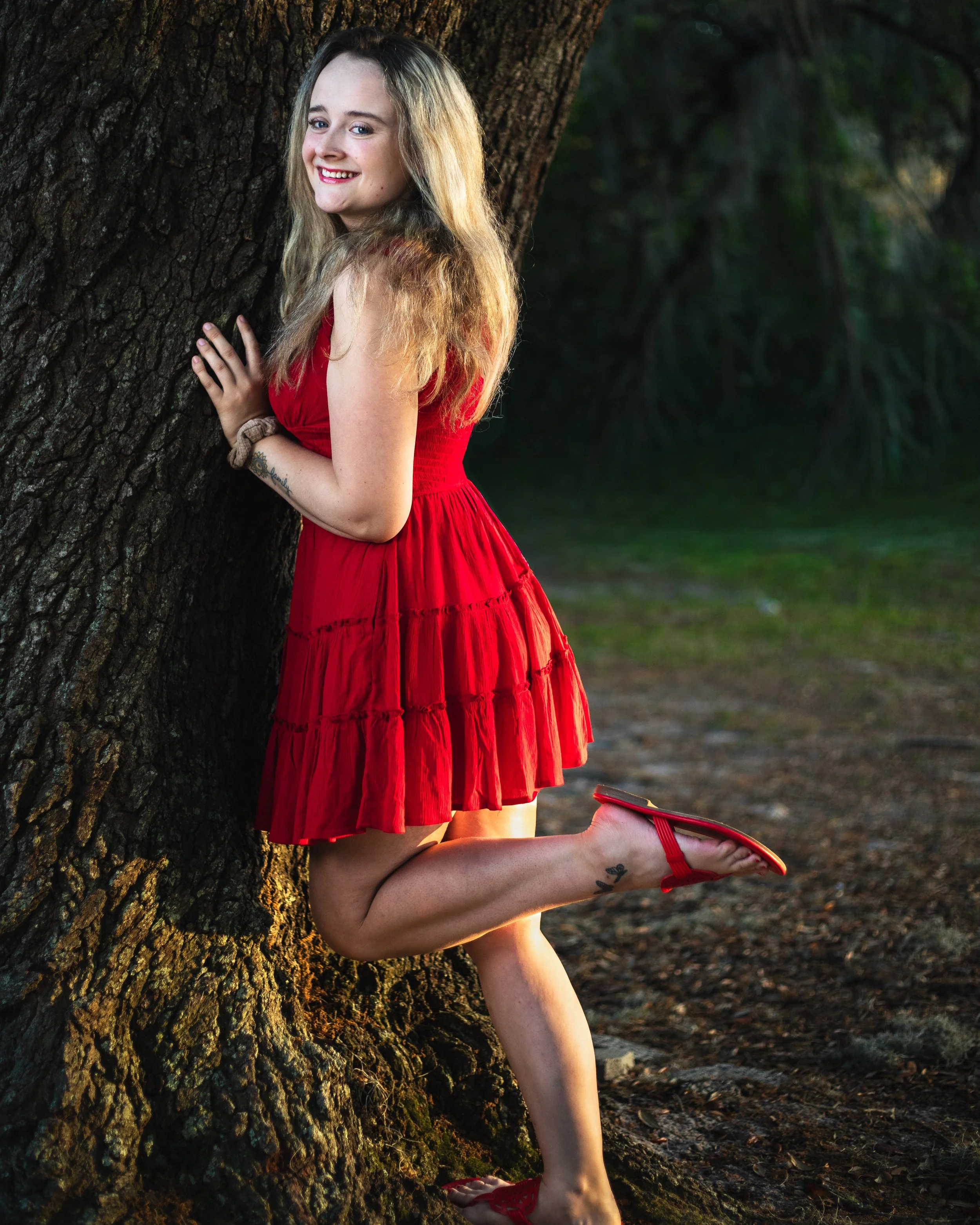 ORANGE PARK-1.jpg