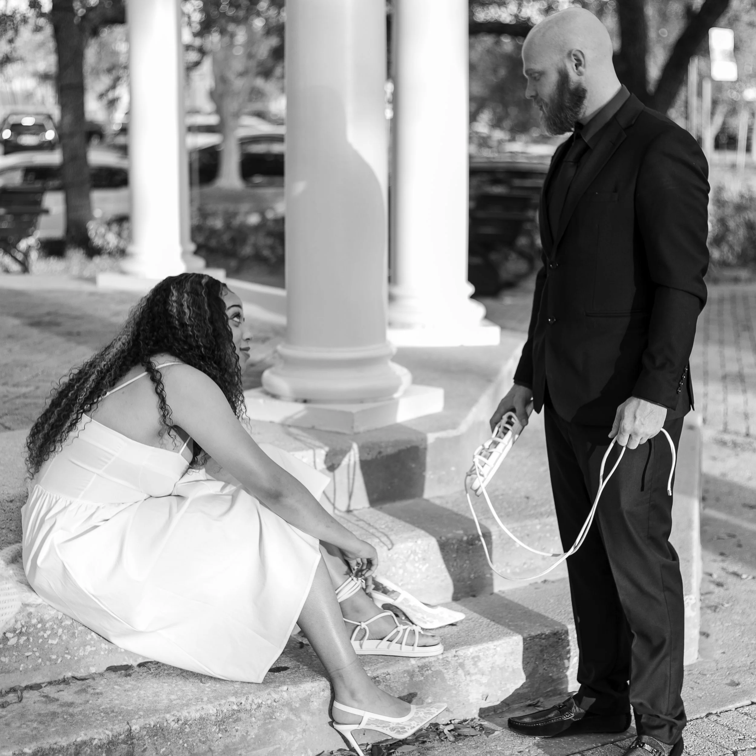 couple 50 bw.jpg