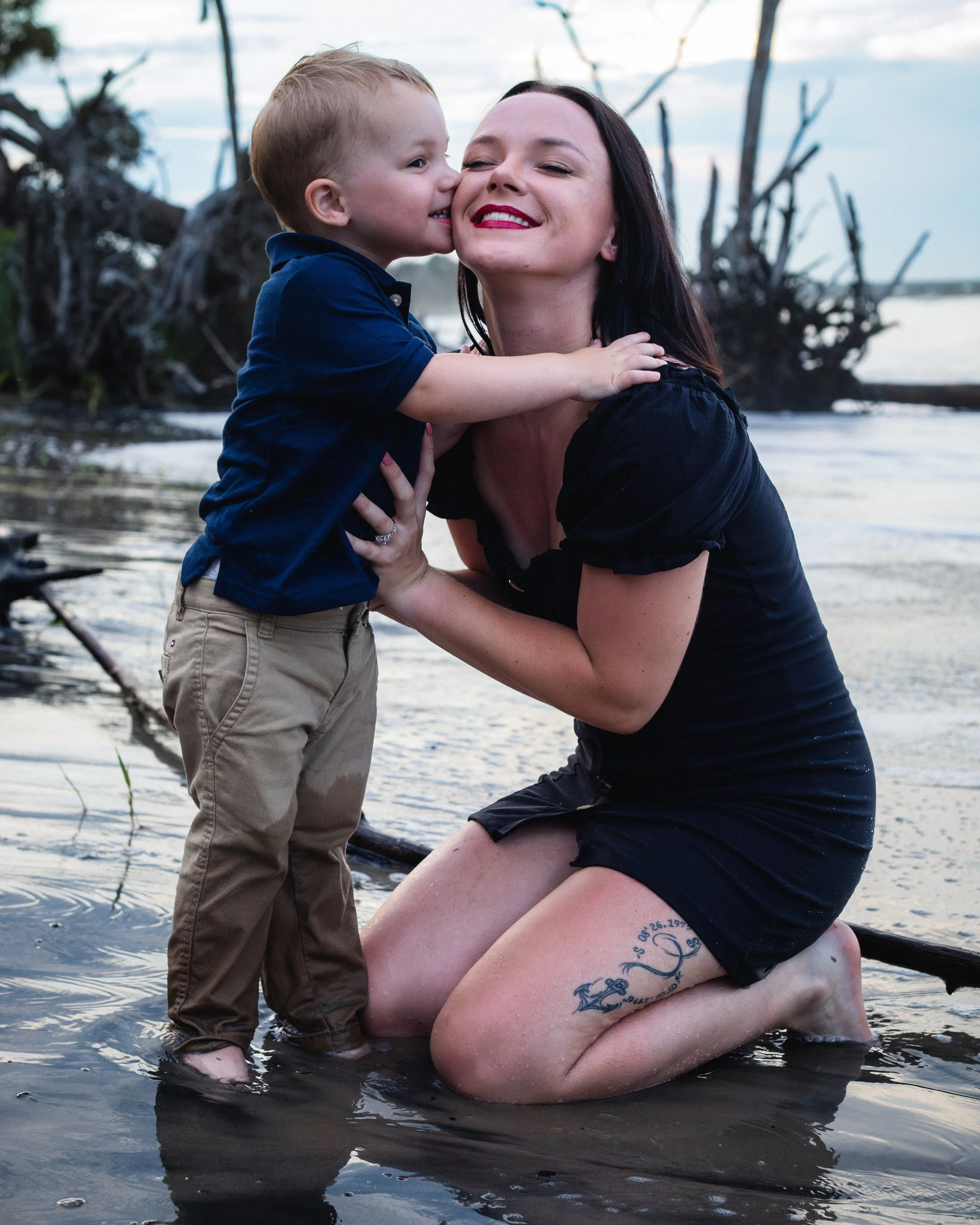 COUPLE BEACH-6.jpg