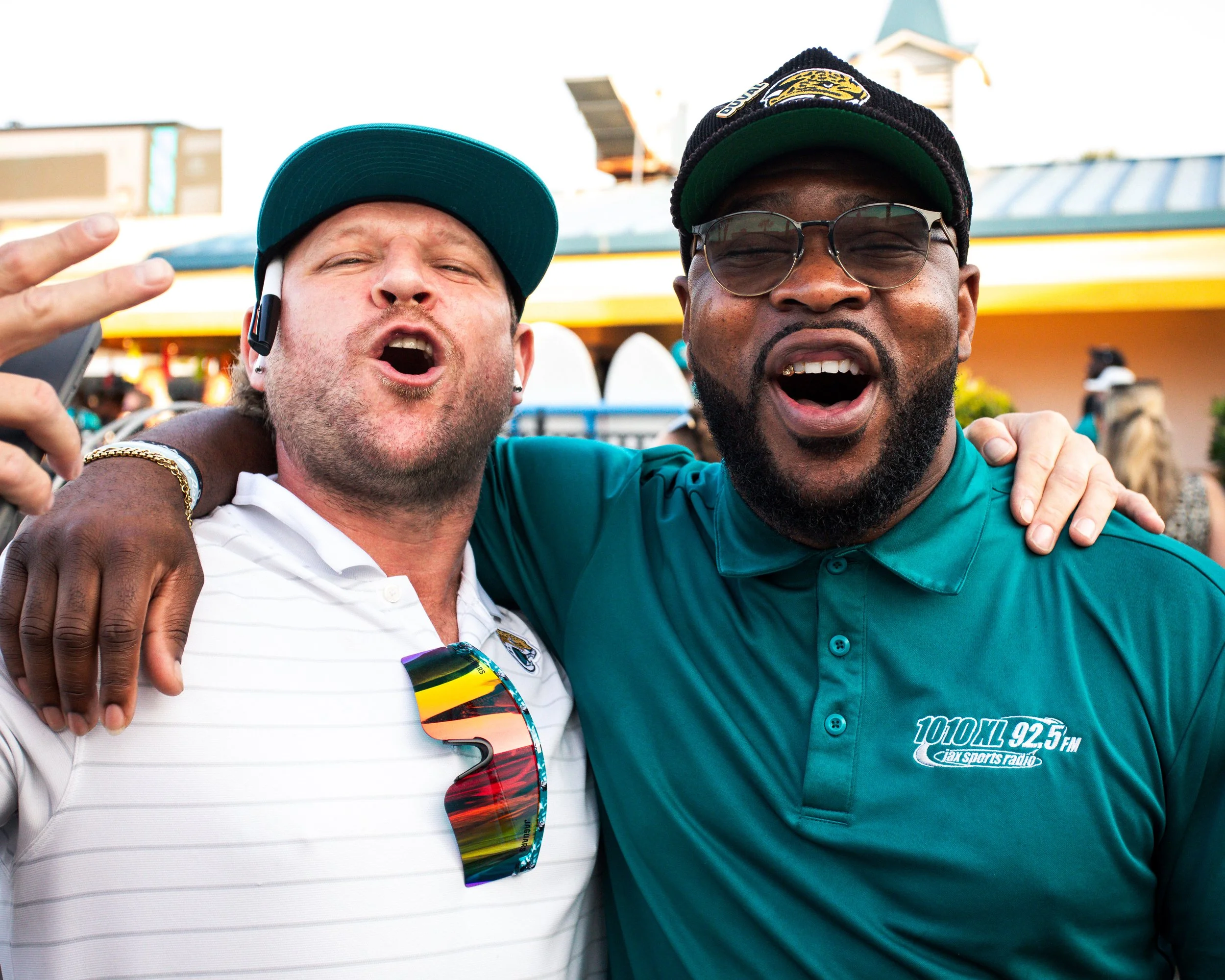JAGS PARTY (8 of 10).jpg