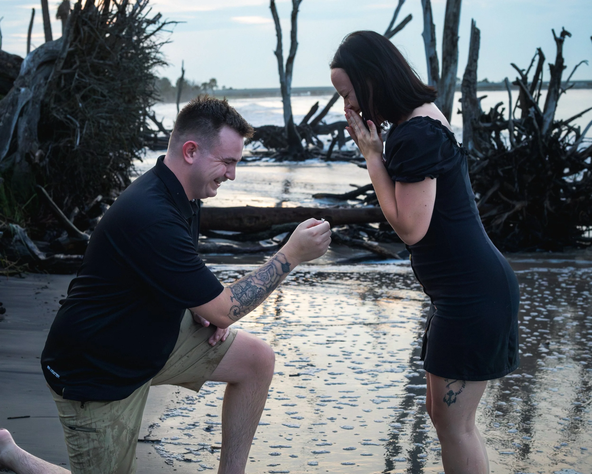 COUPLE BEACH-8.jpg