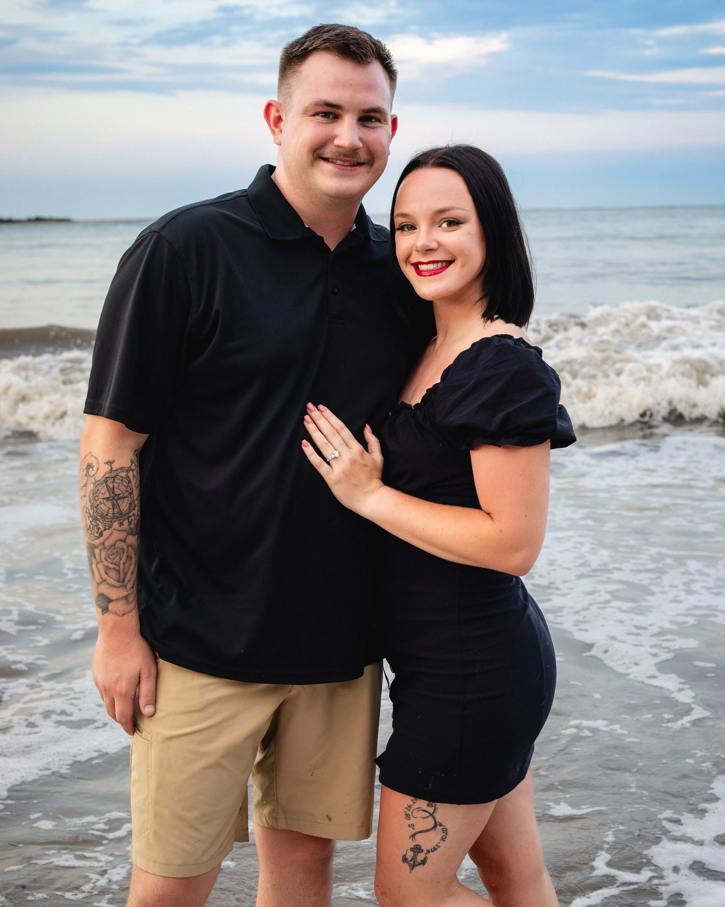COUPLE BEACH-3.jpg