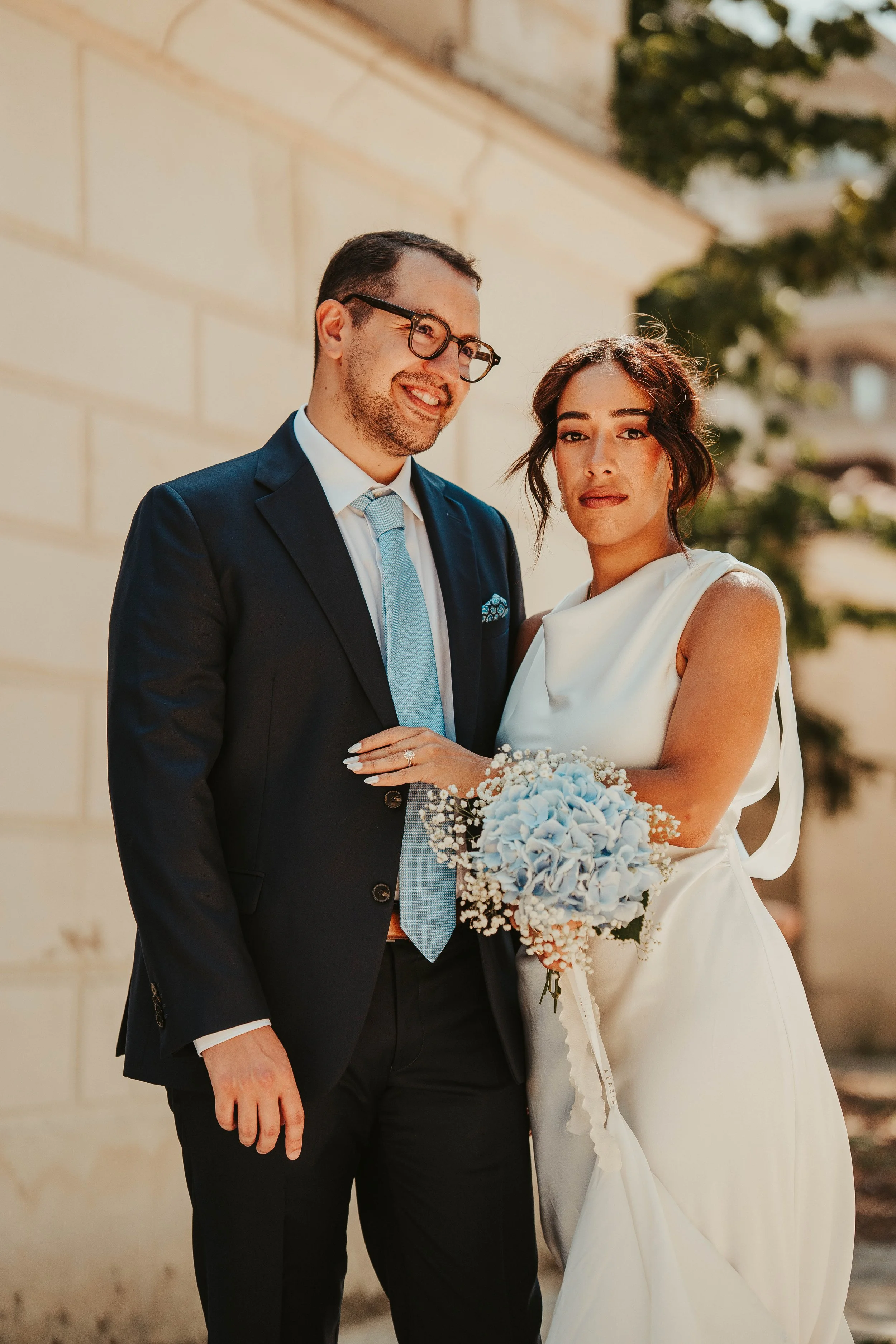 Dounia & Mamoun-209.jpg