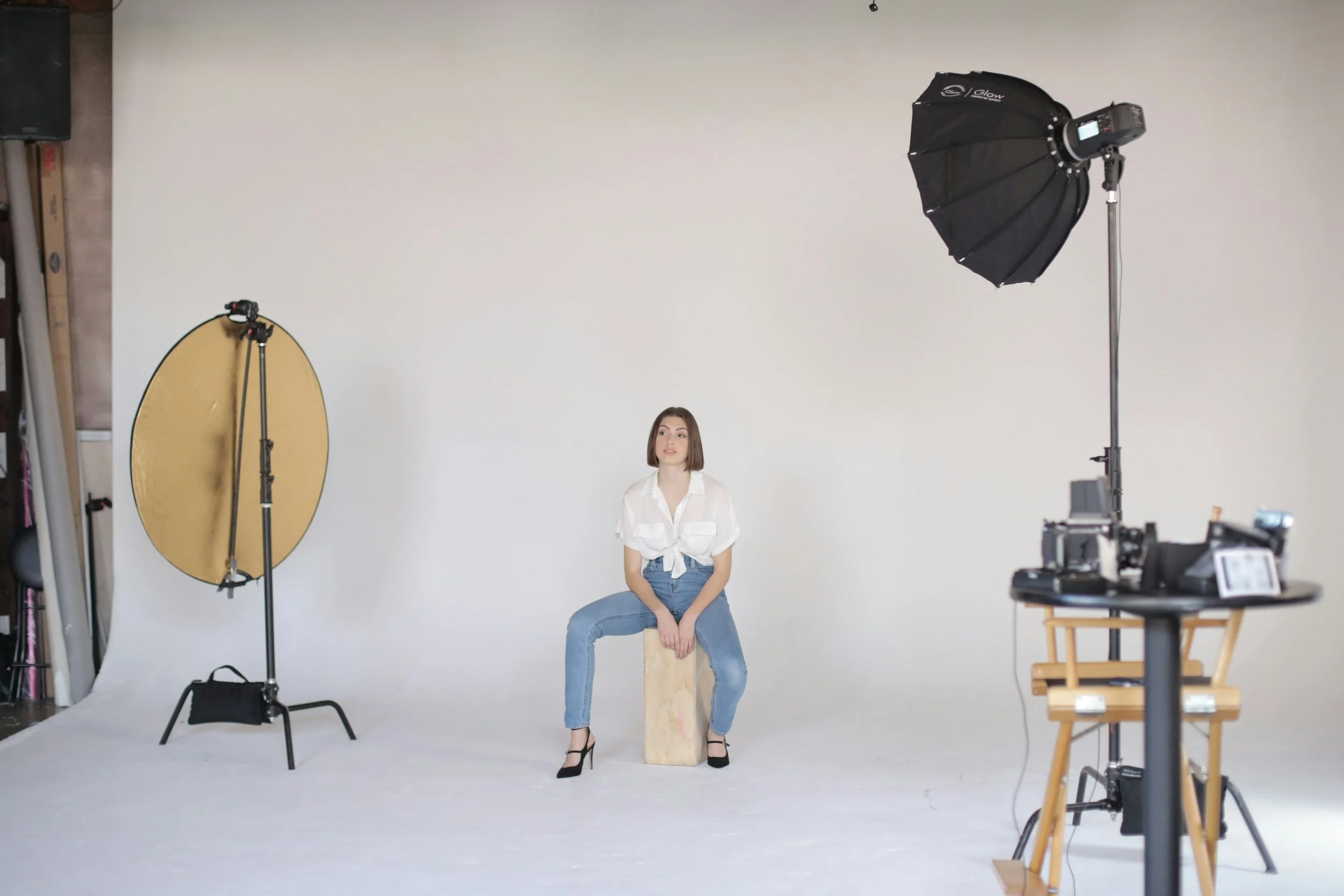 Comment se déroule une séance photo couple ? À quoi s'attendre le jour J ?