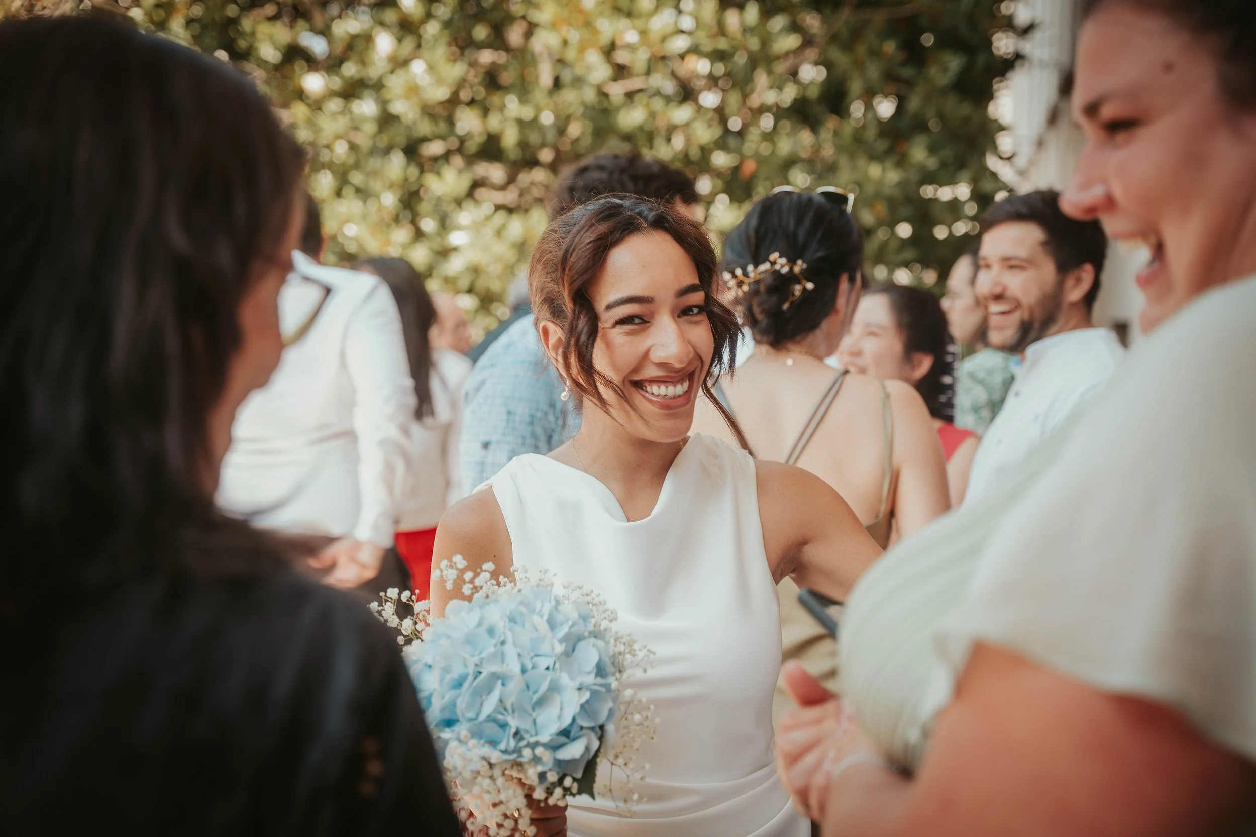 Dounia & Mamoun-168.jpg