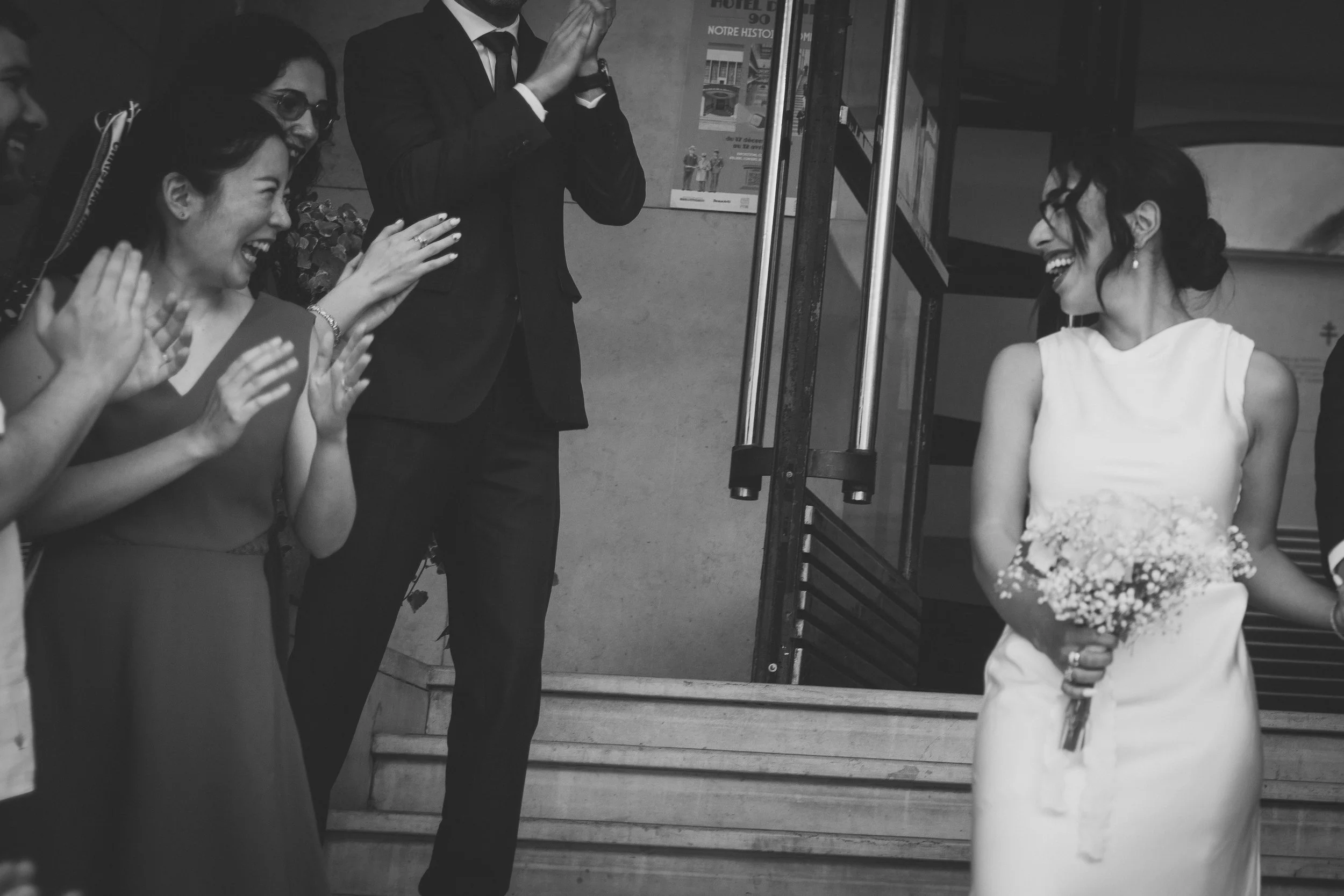 Dounia & Mamoun-151.jpg