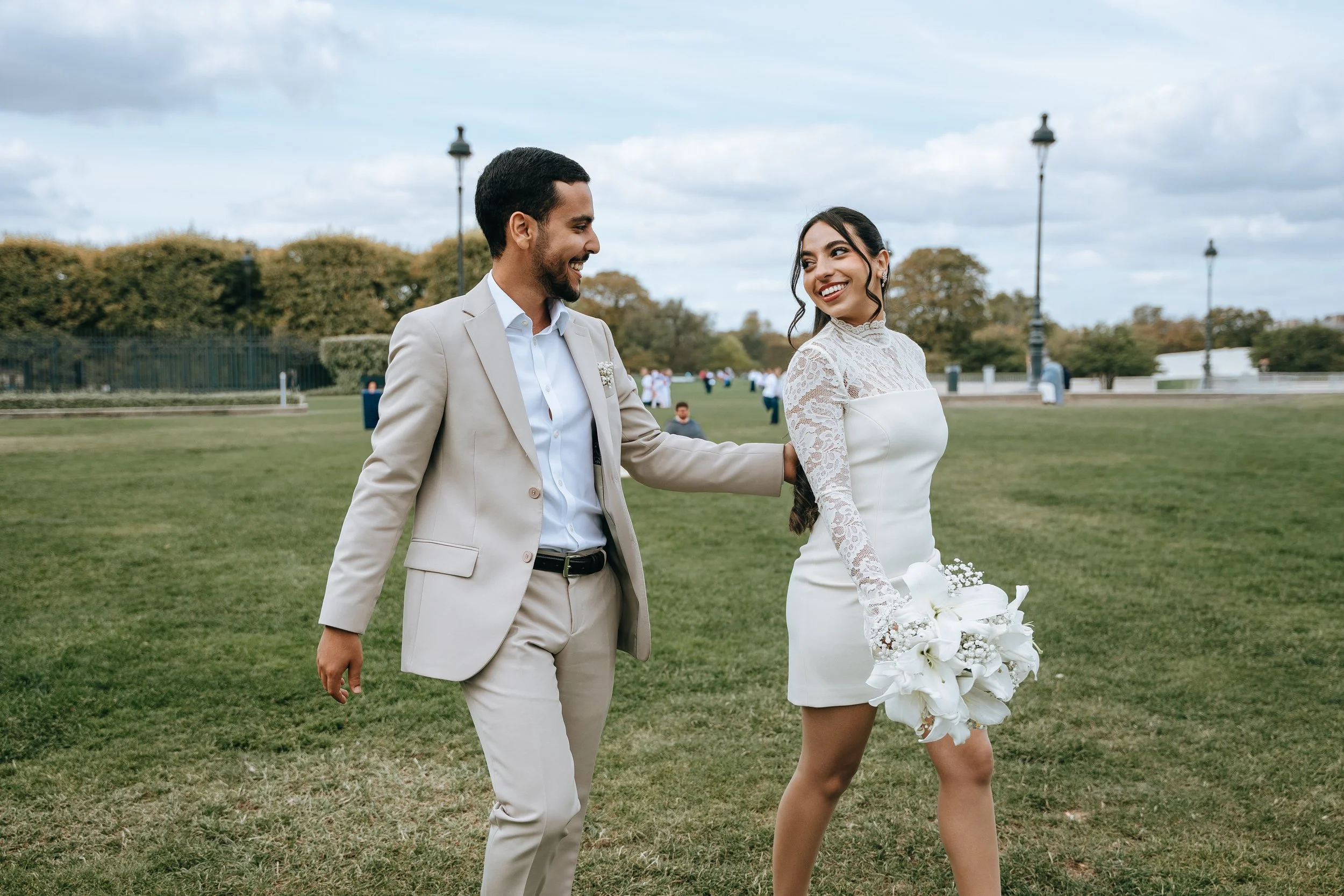 Zineb & Youssef-415.jpg