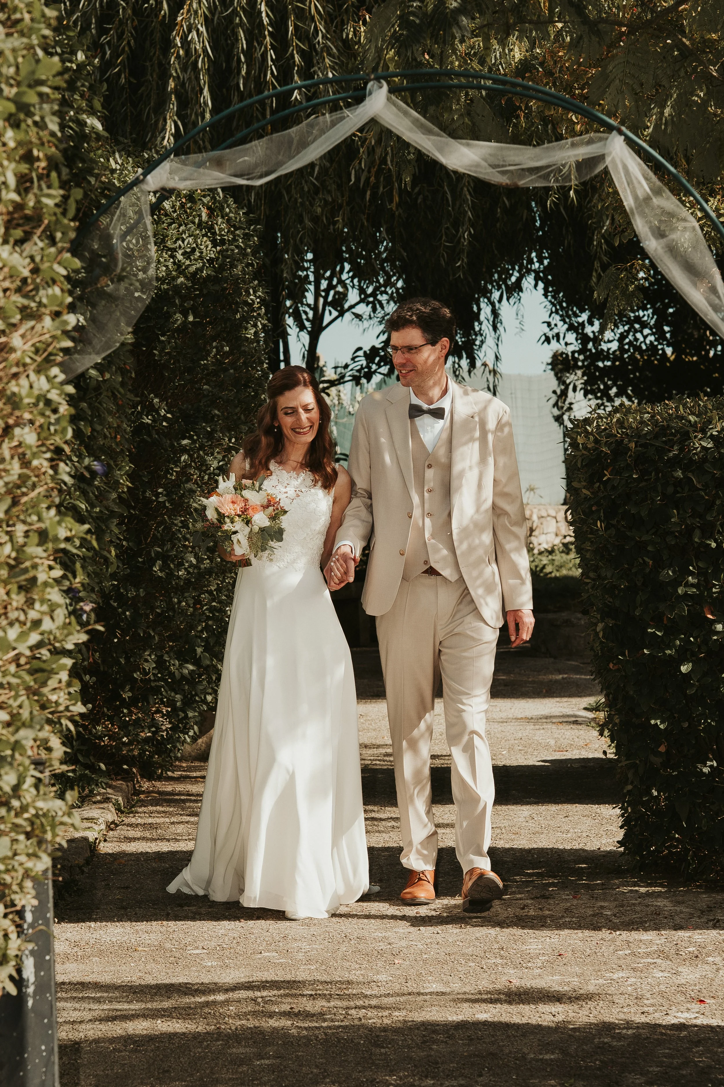 Tala & Guillaume-26.jpg