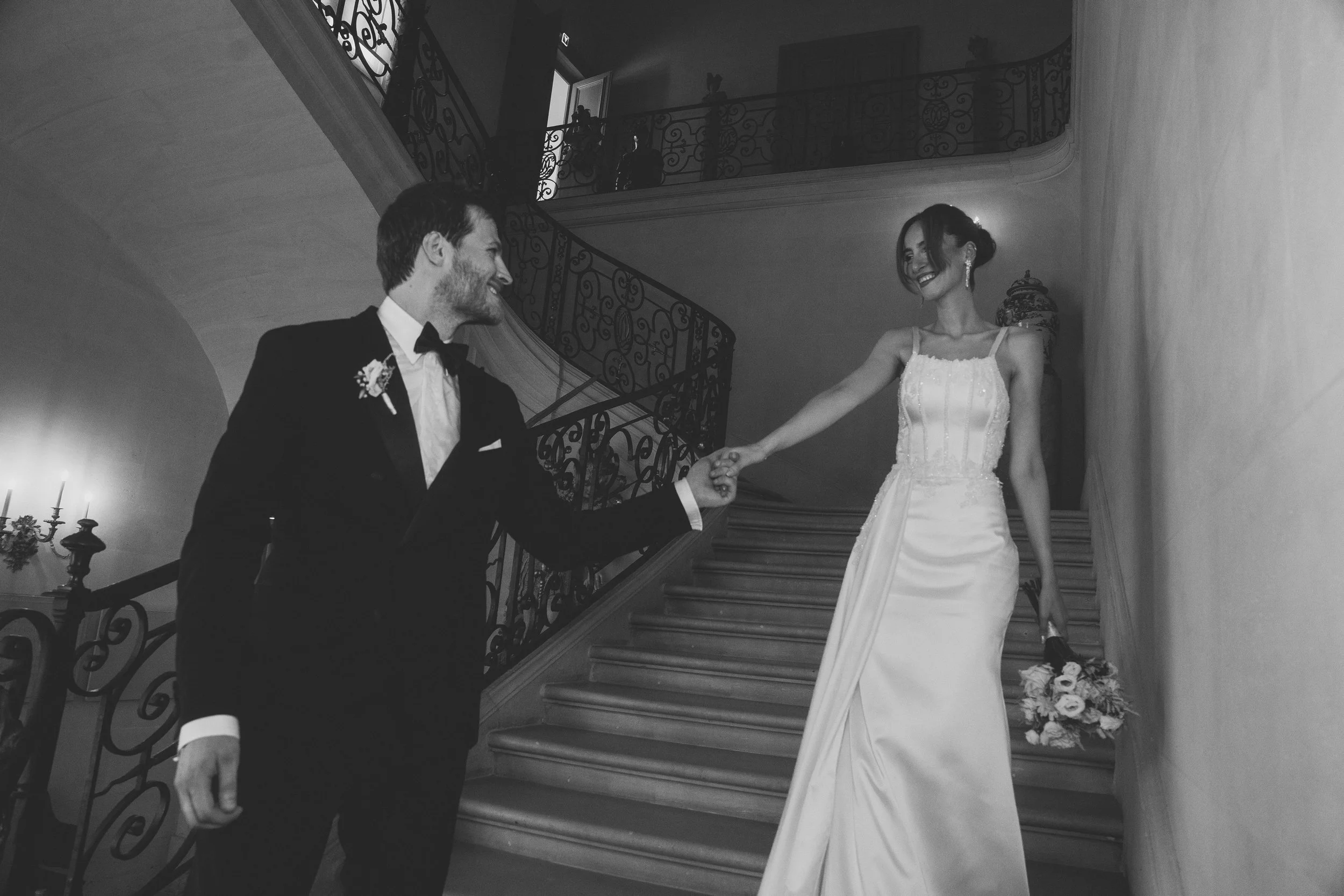 Nora & Cedric-145.jpg