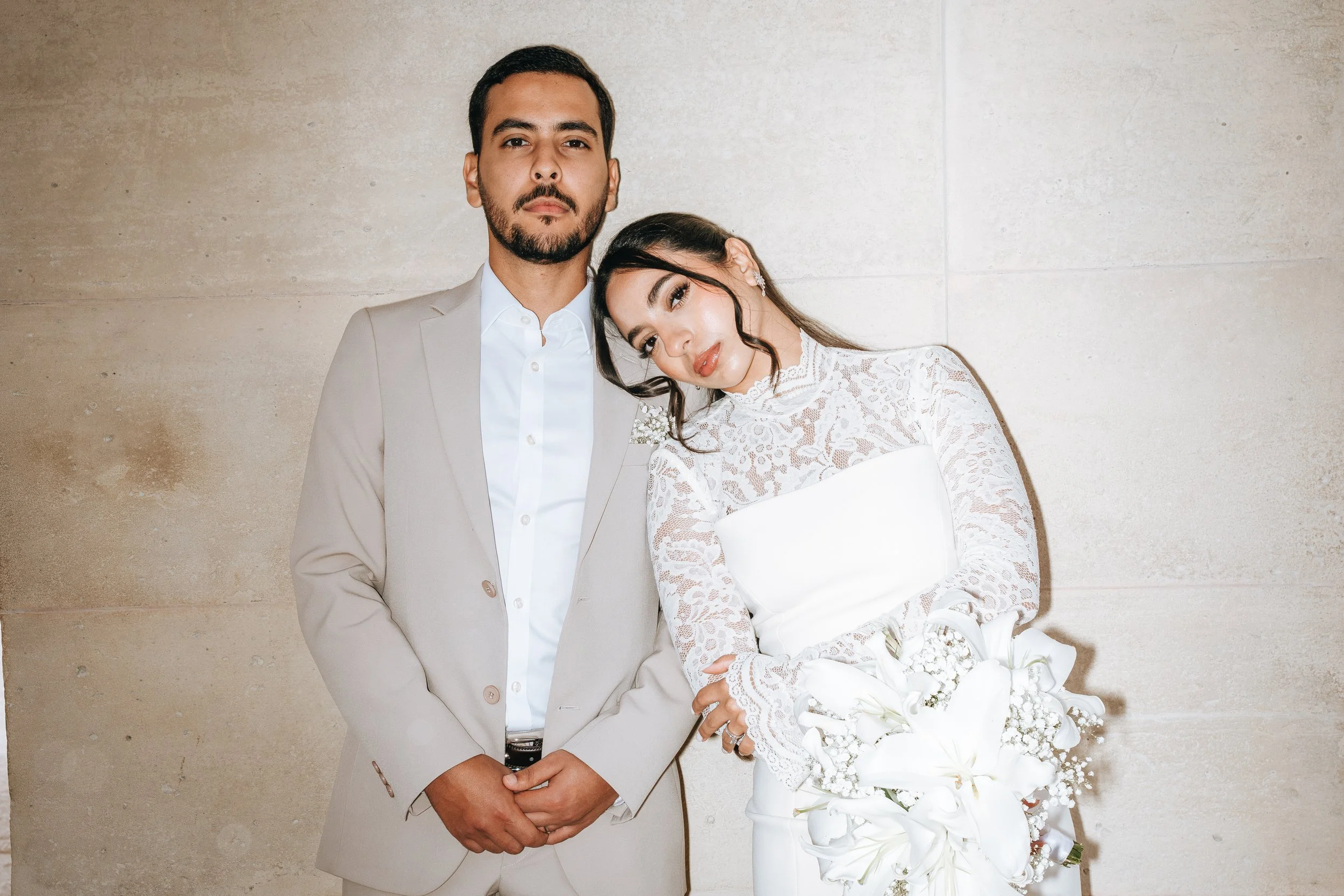 Zineb & Youssef-438.jpg