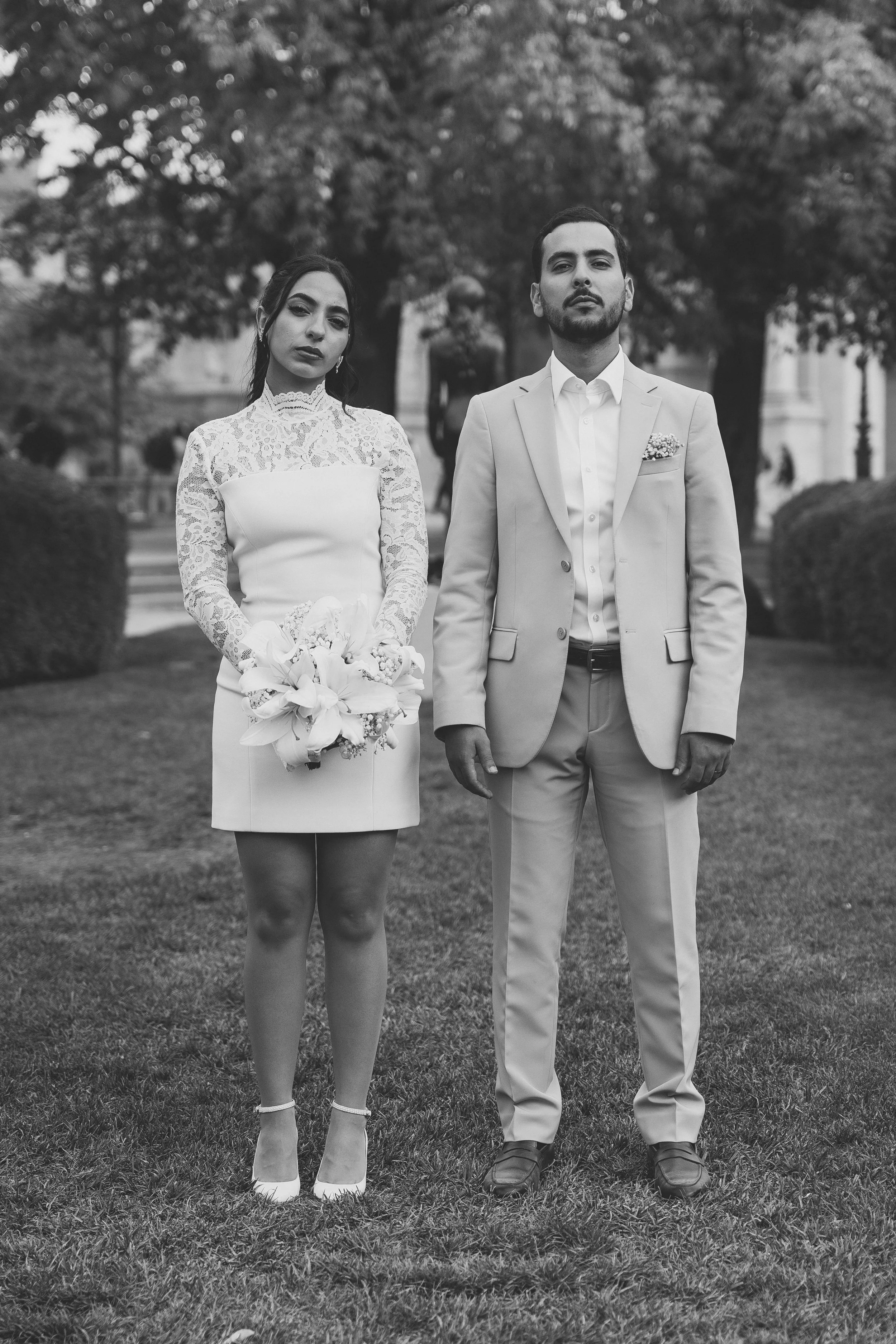 Zineb & Youssef-426.jpg