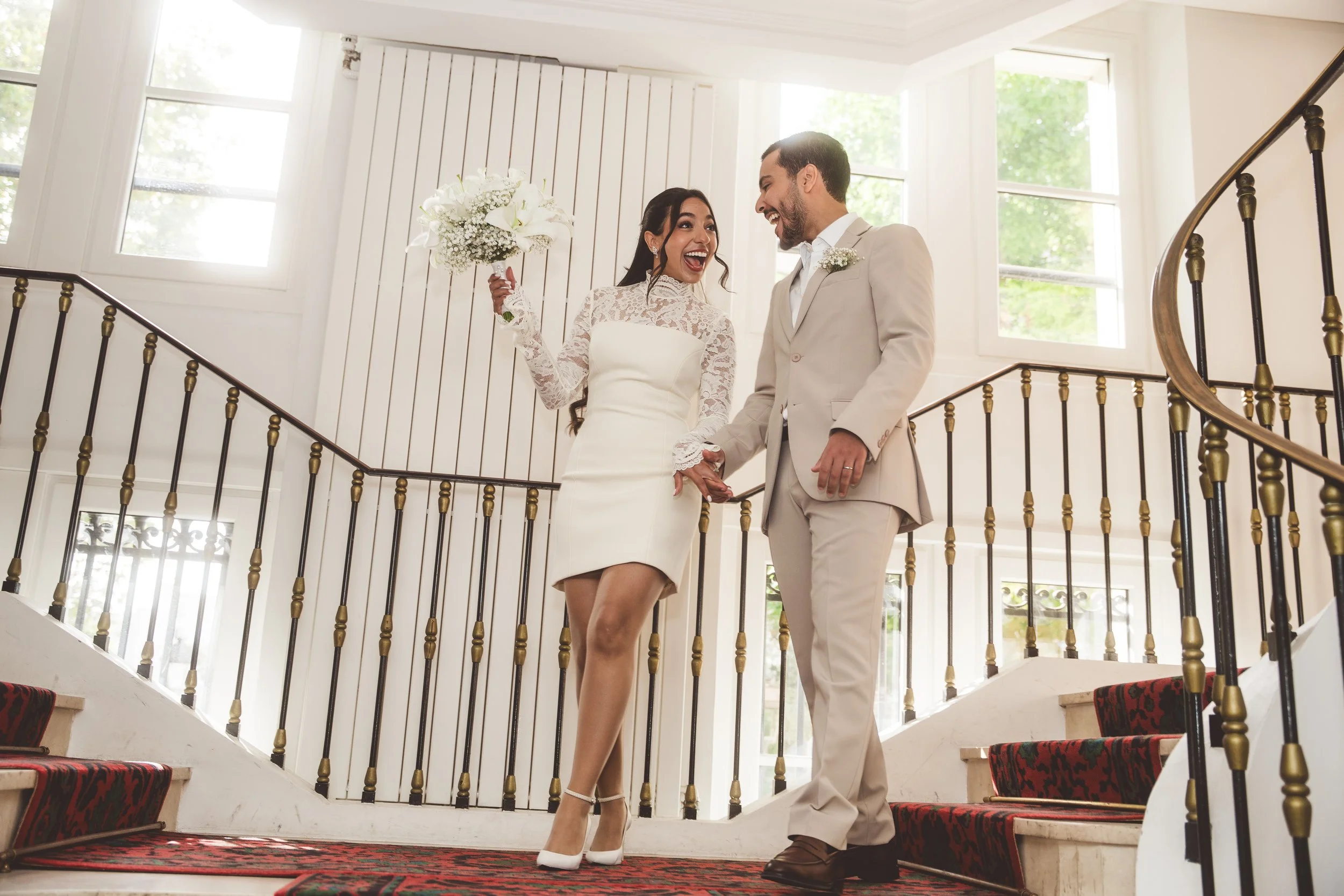 Zineb & Youssef-225.jpg