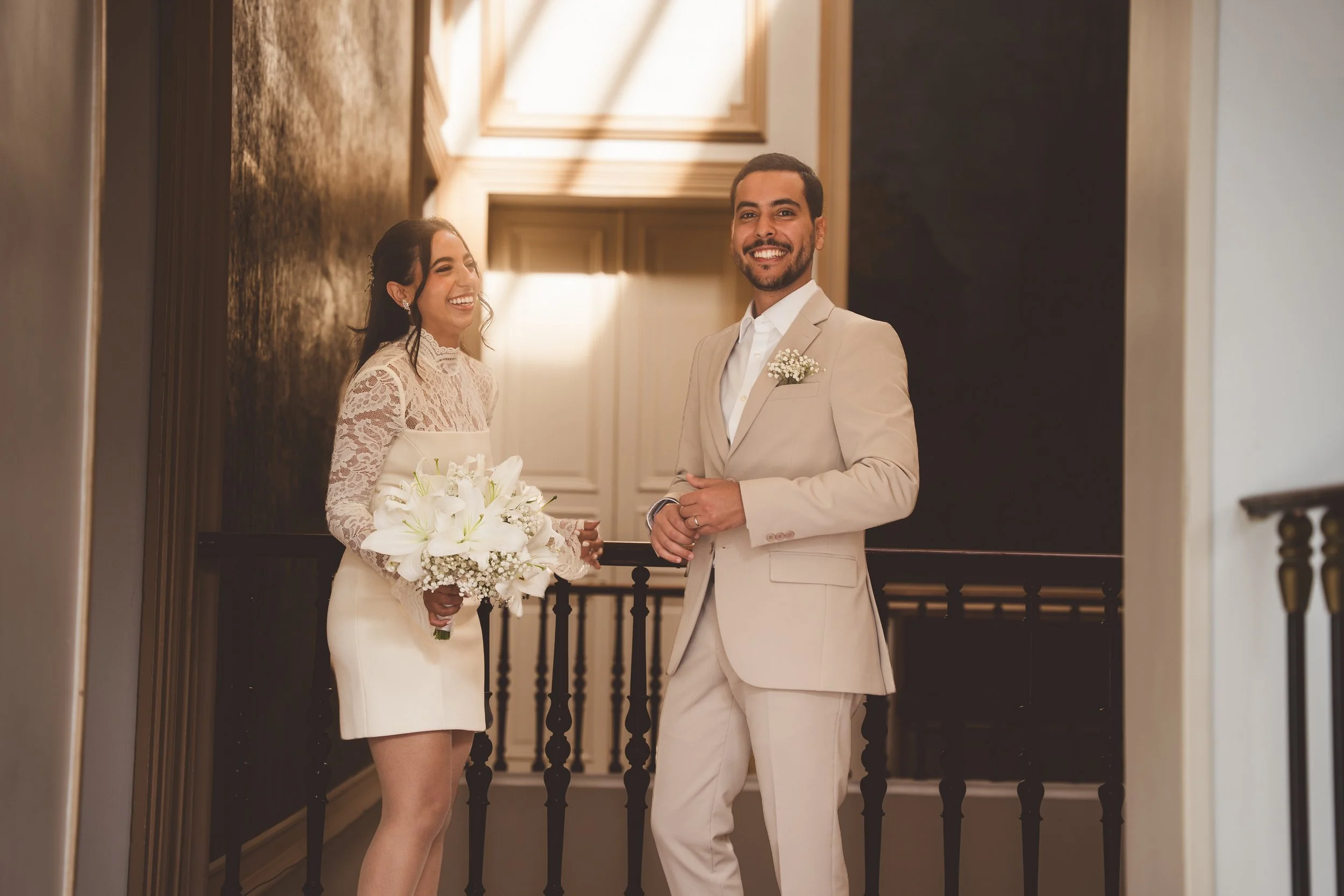 Zineb & Youssef-219.jpg