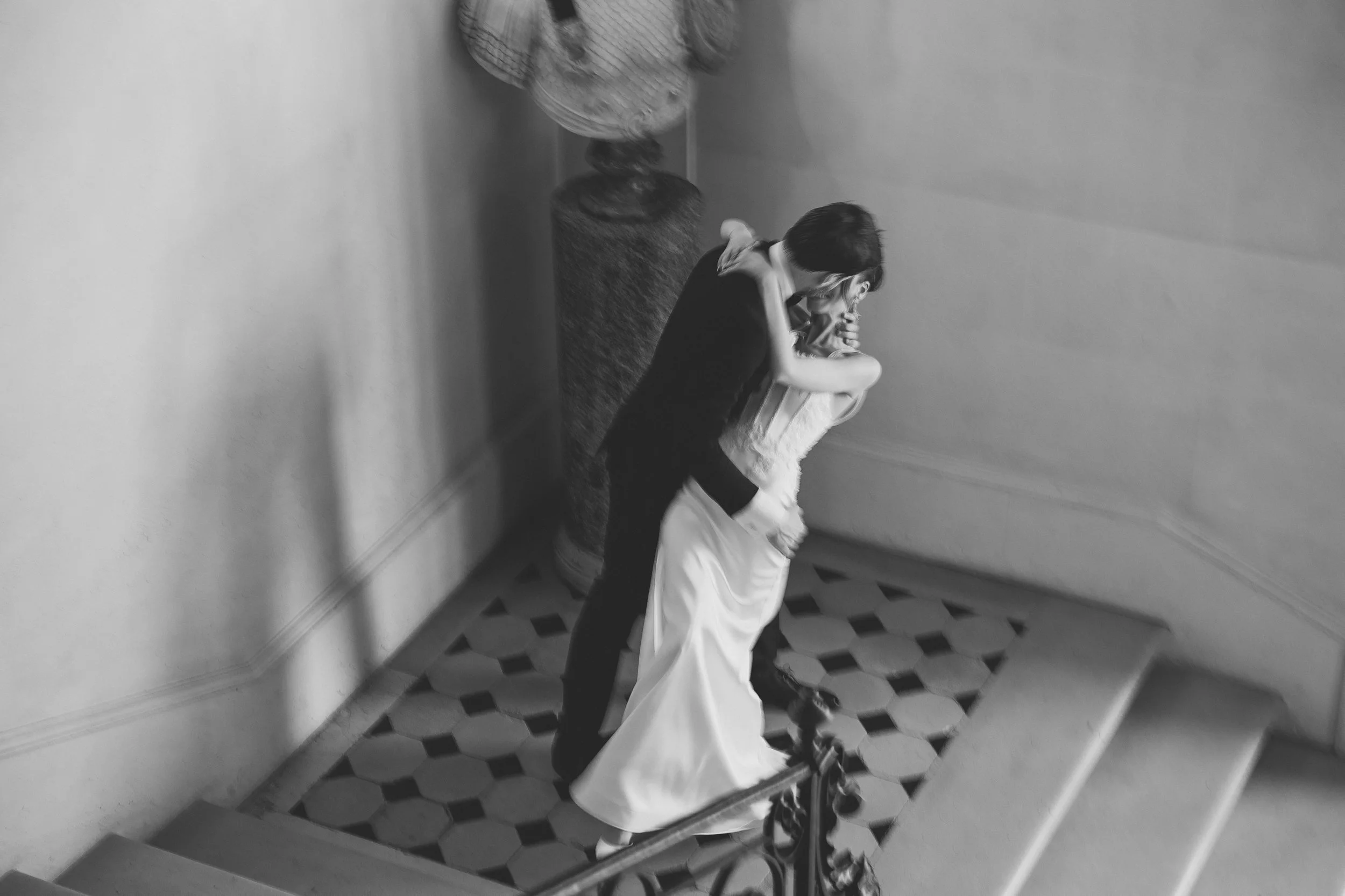 Nora & Cedric-168.jpg