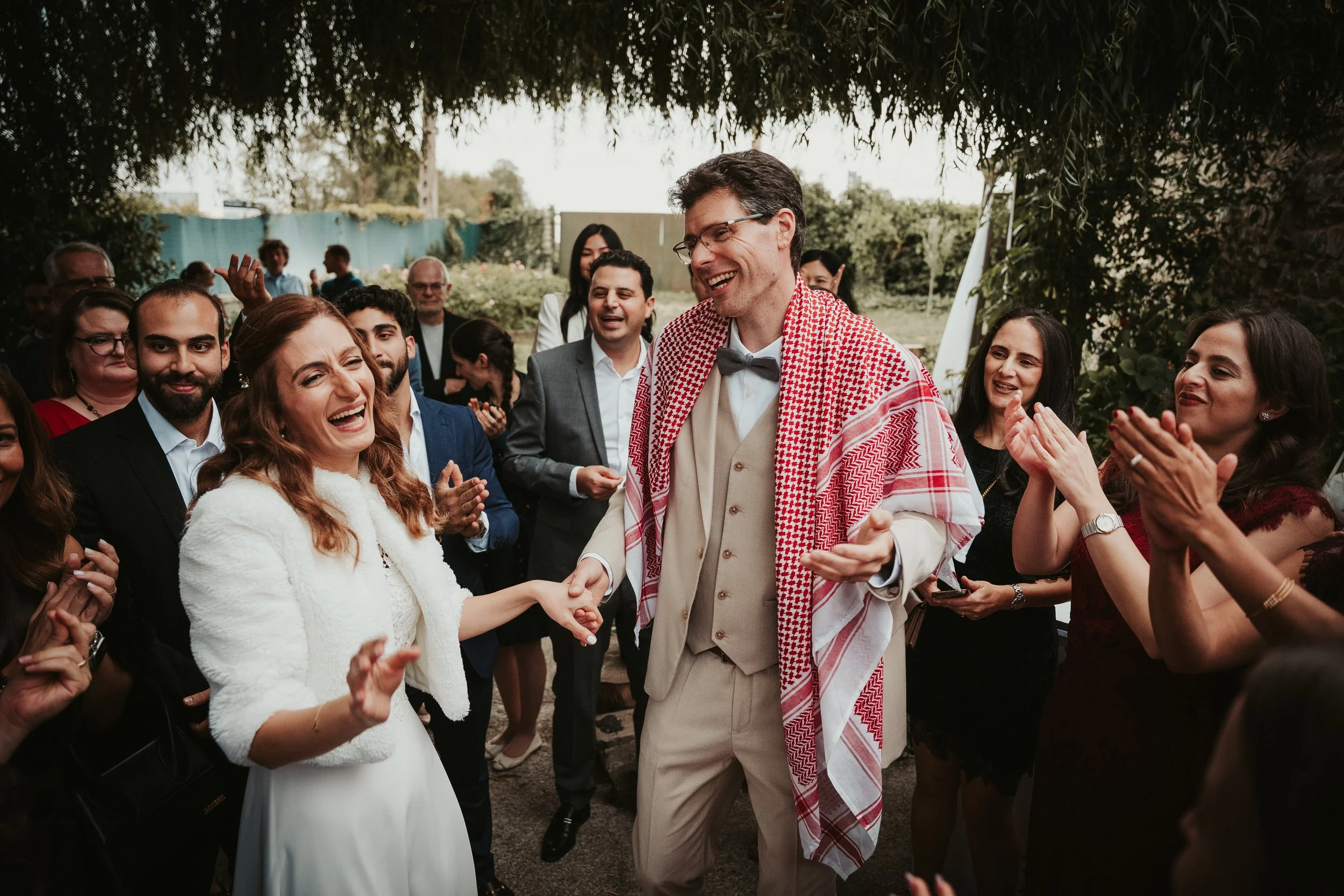 Tala & Guillaume-471.jpg