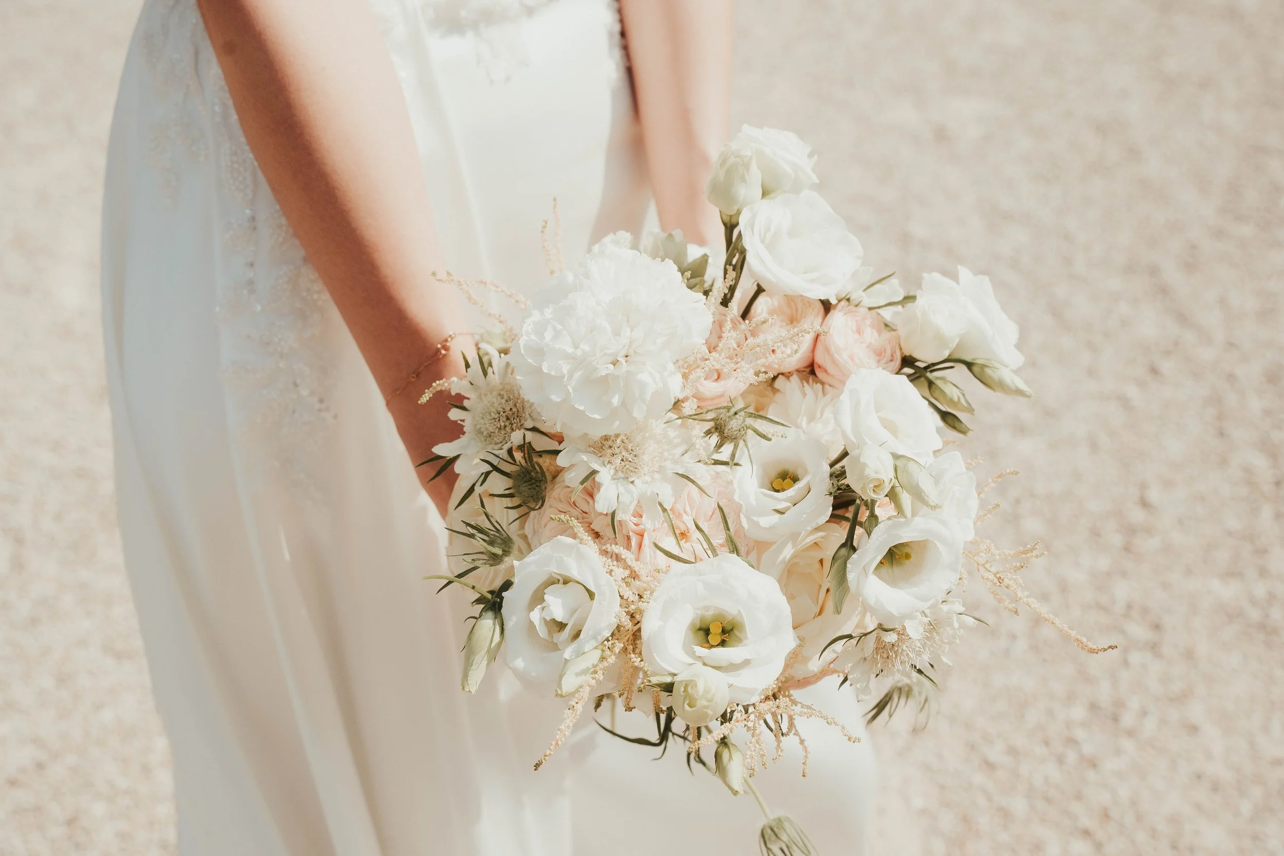 Nora & Cedric-225.jpg