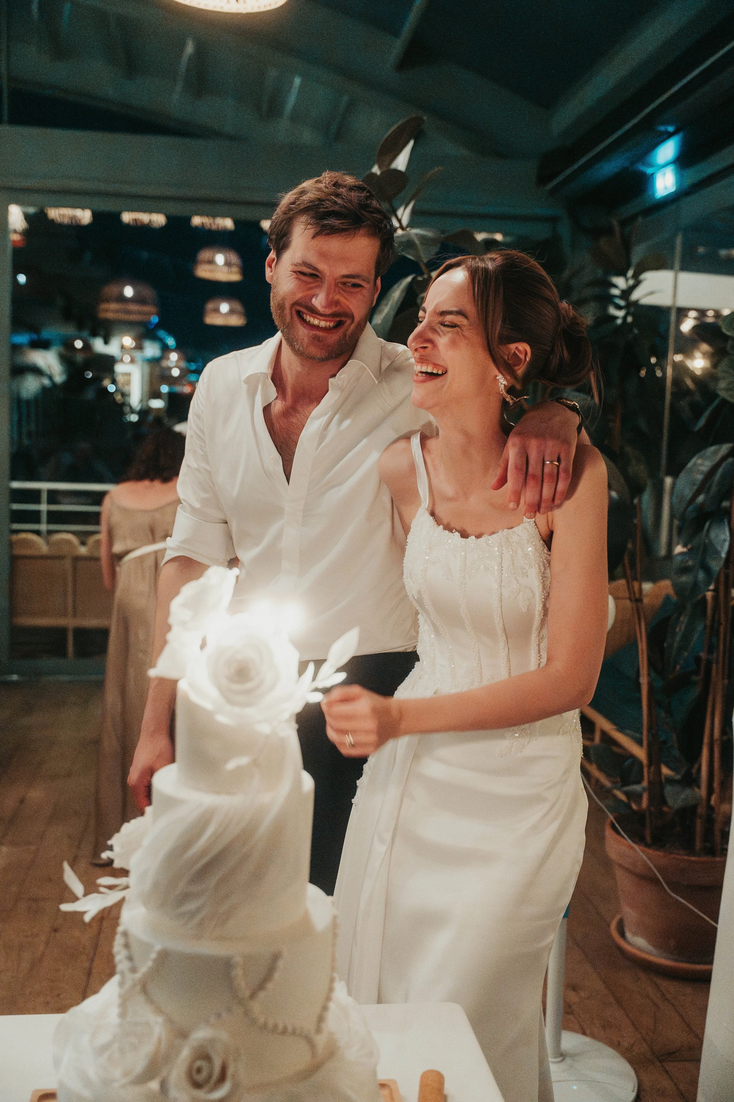 Nora & Cedric-480.jpg