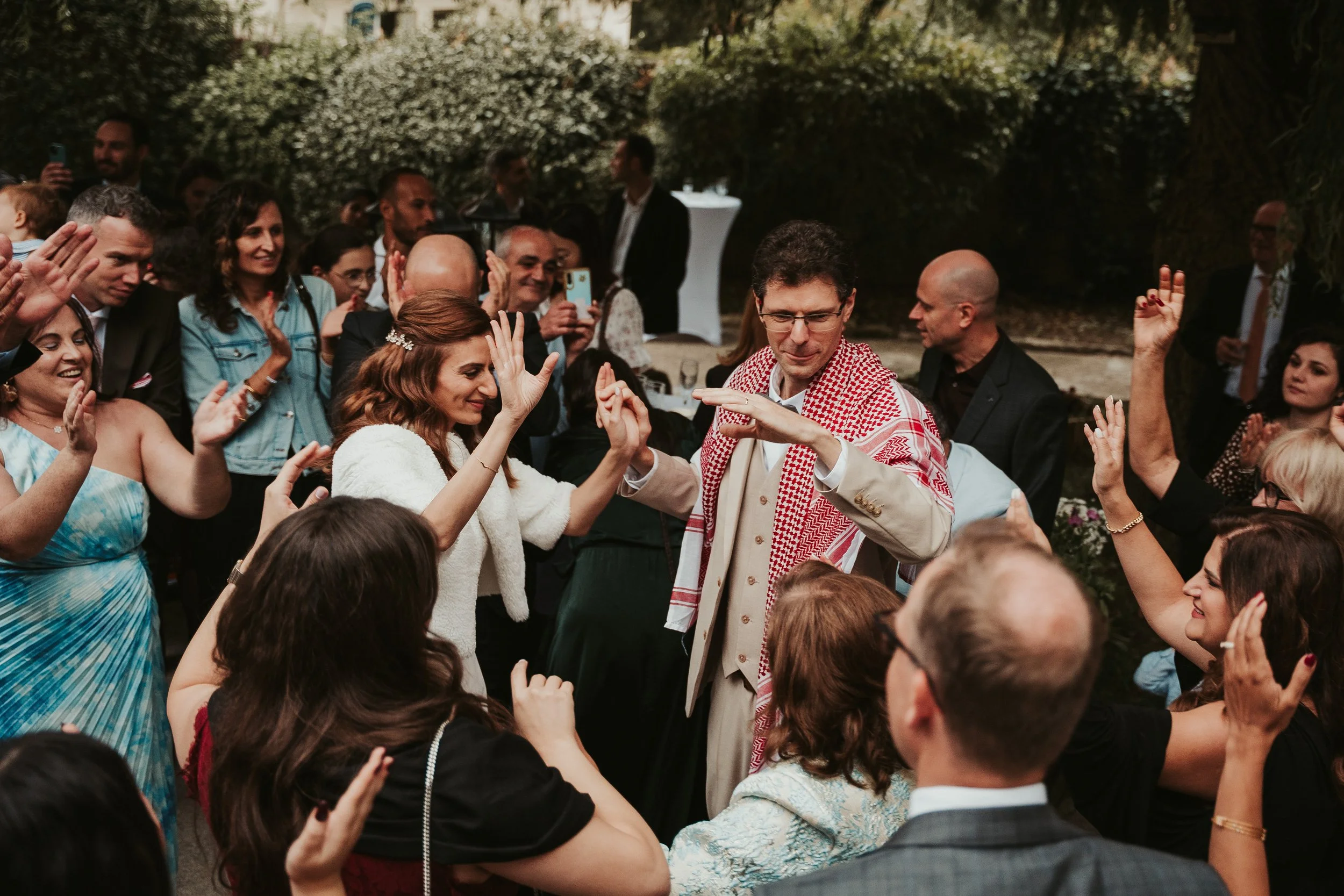 Tala & Guillaume-449.jpg