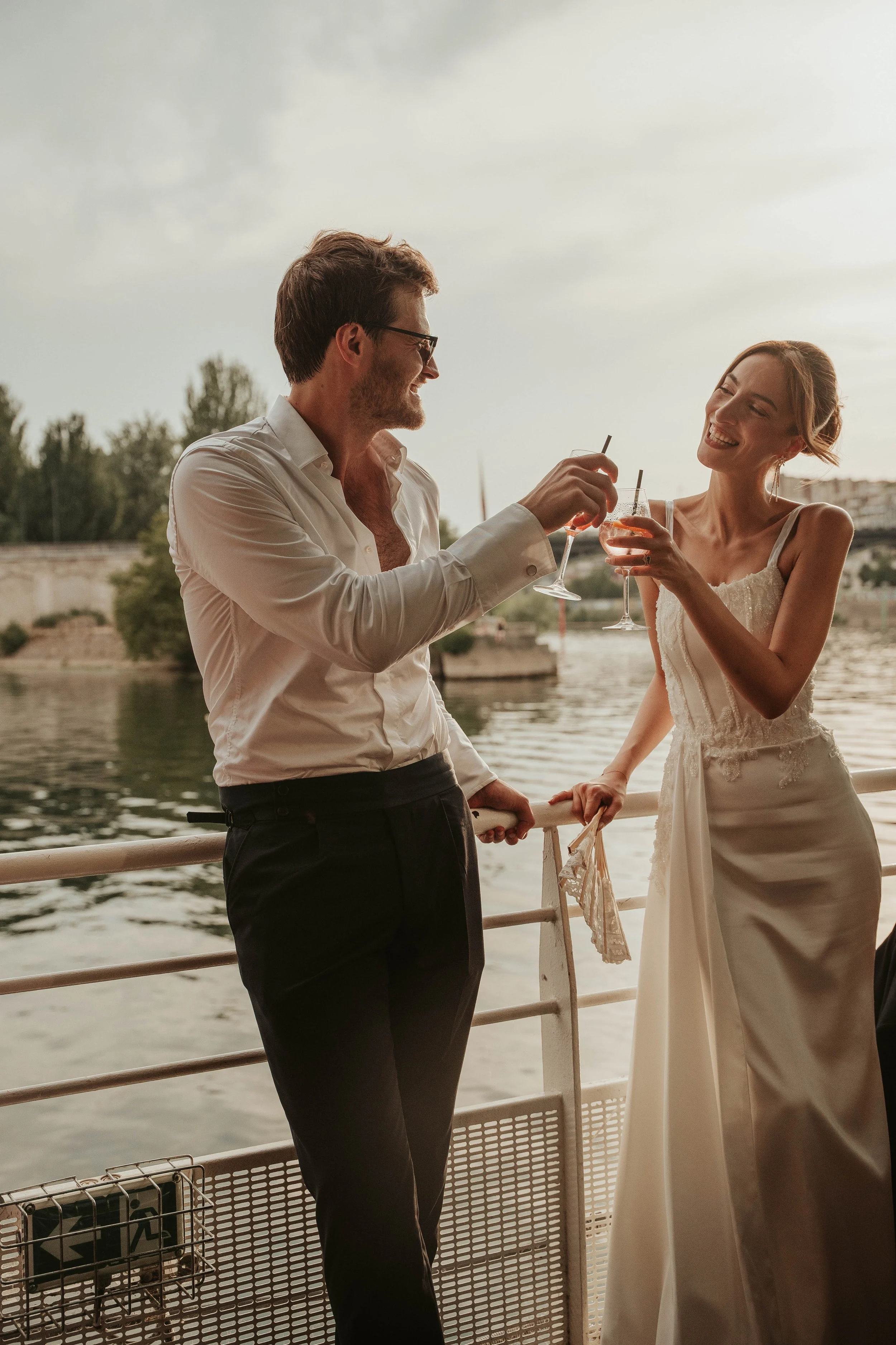 Nora & Cedric-330.jpg