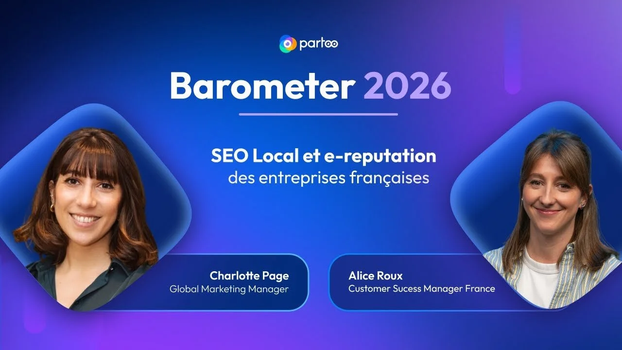 Réinventer le webinar