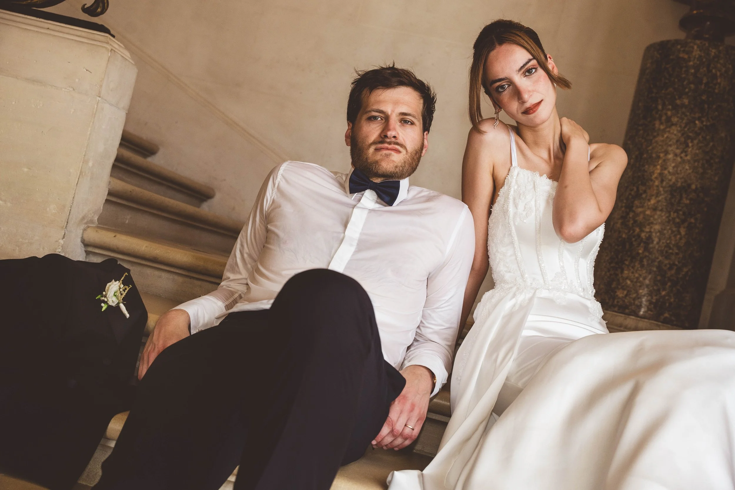 Nora & Cedric-170.jpg